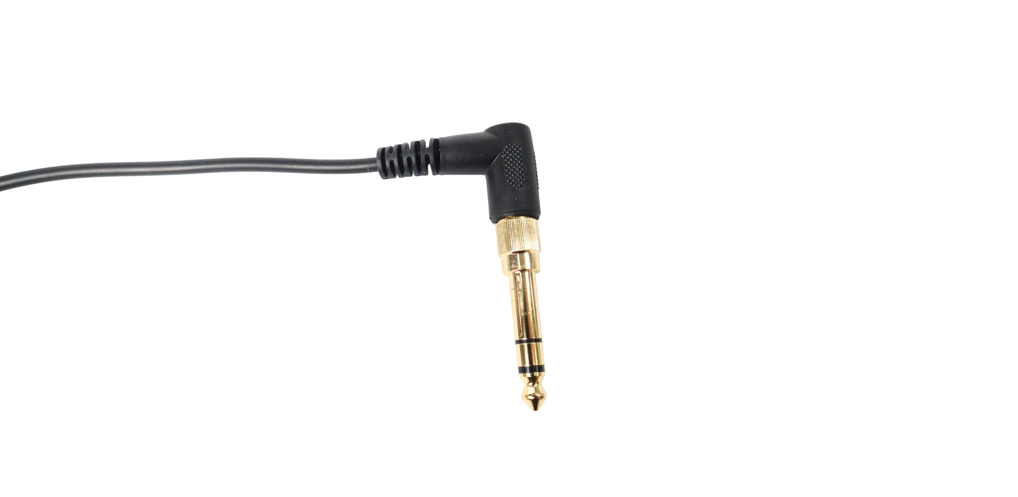 HPM1100-BK