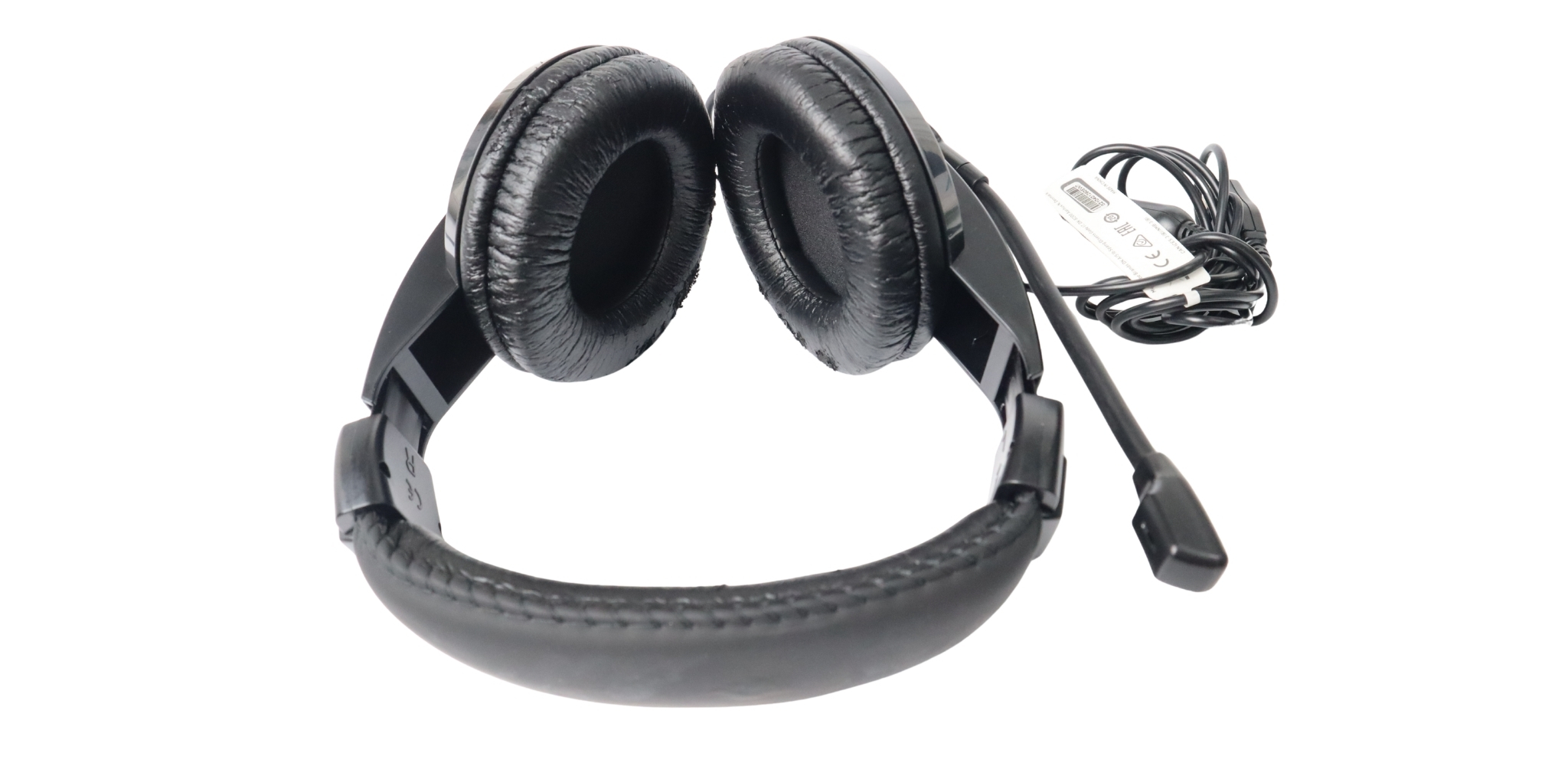 HPM1100U-r