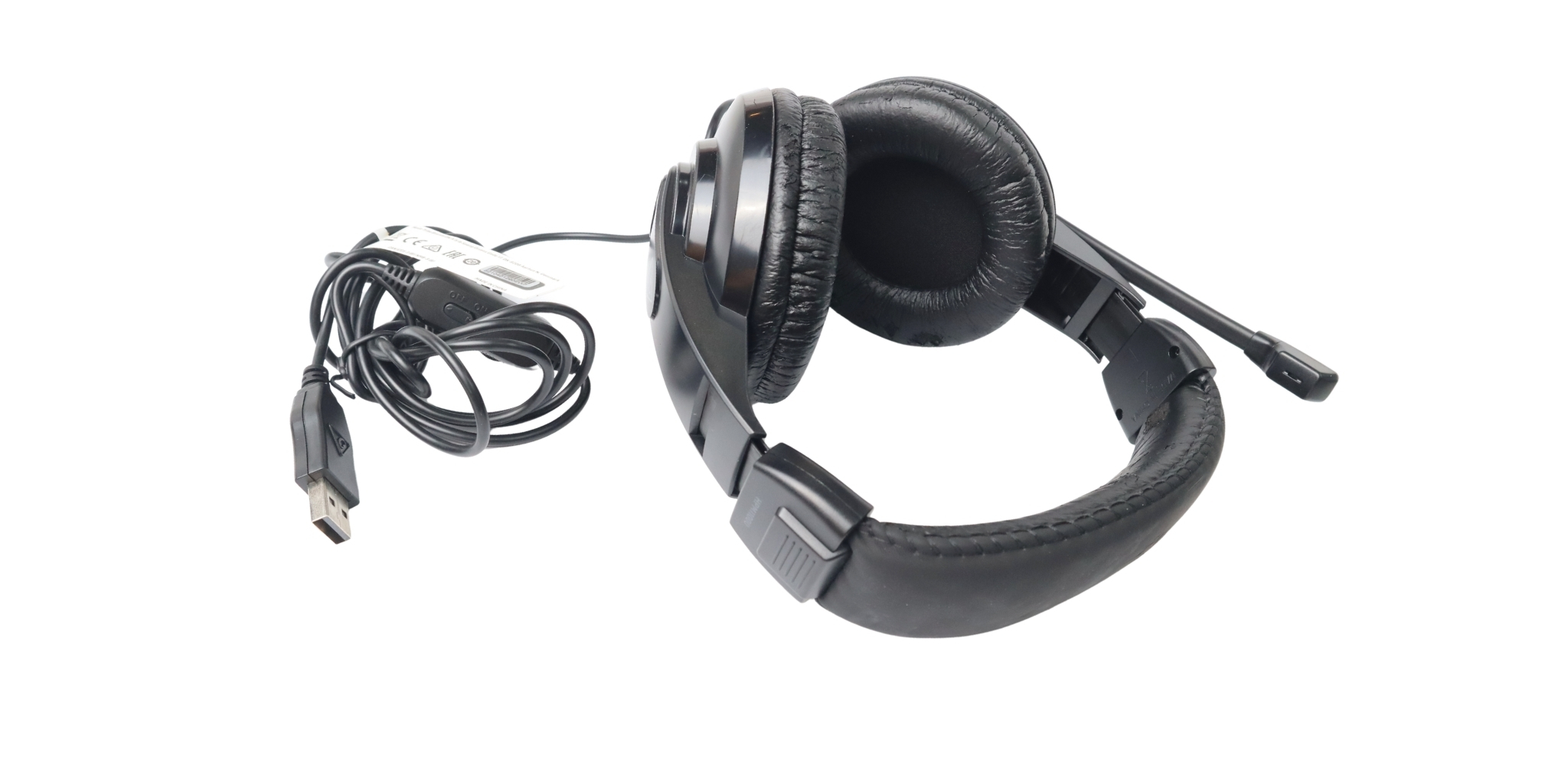 HPM1100U-l