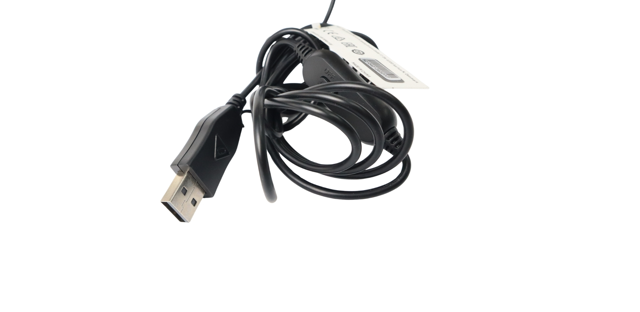 HPM1100U