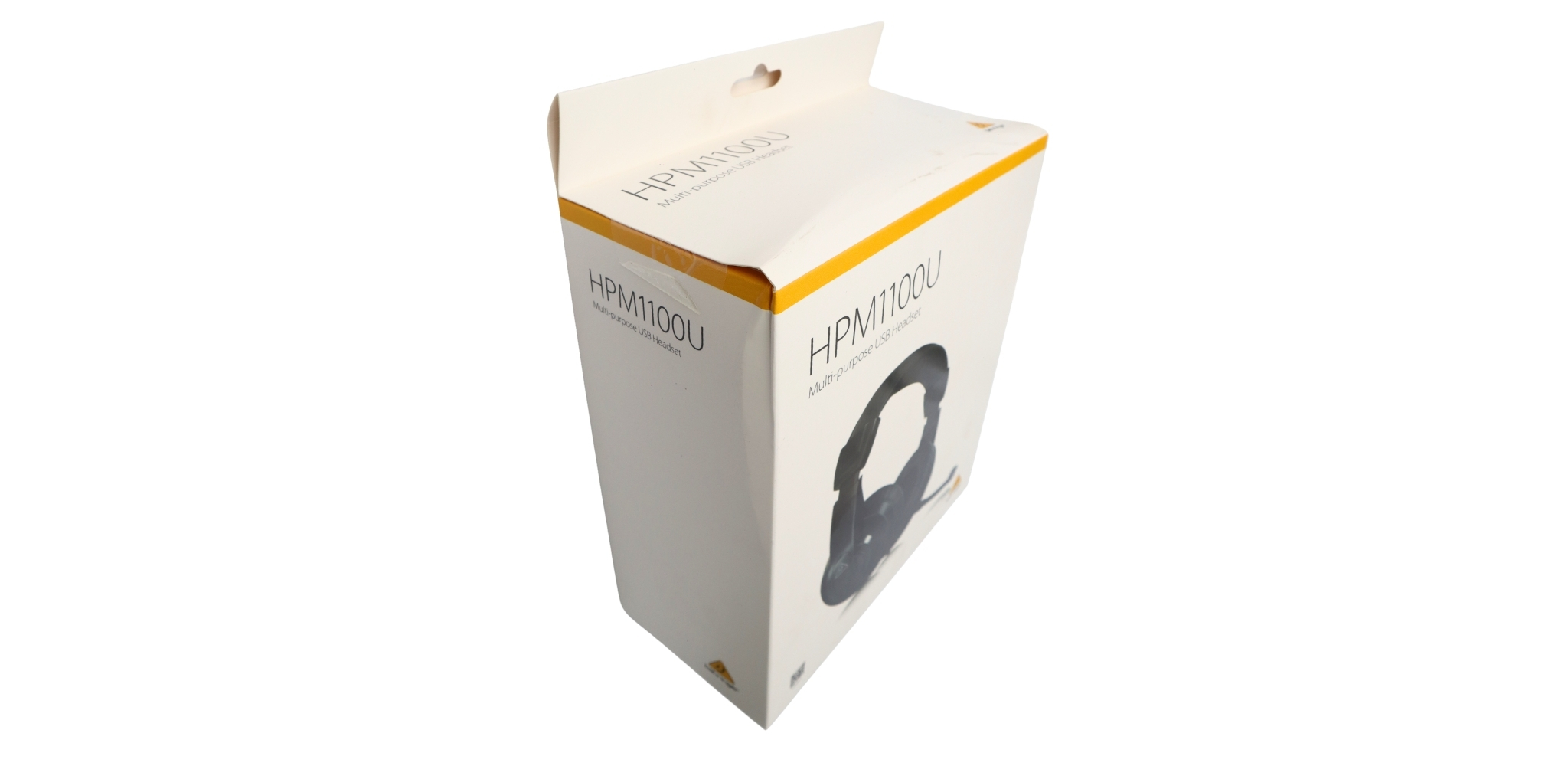 HPM1100U
