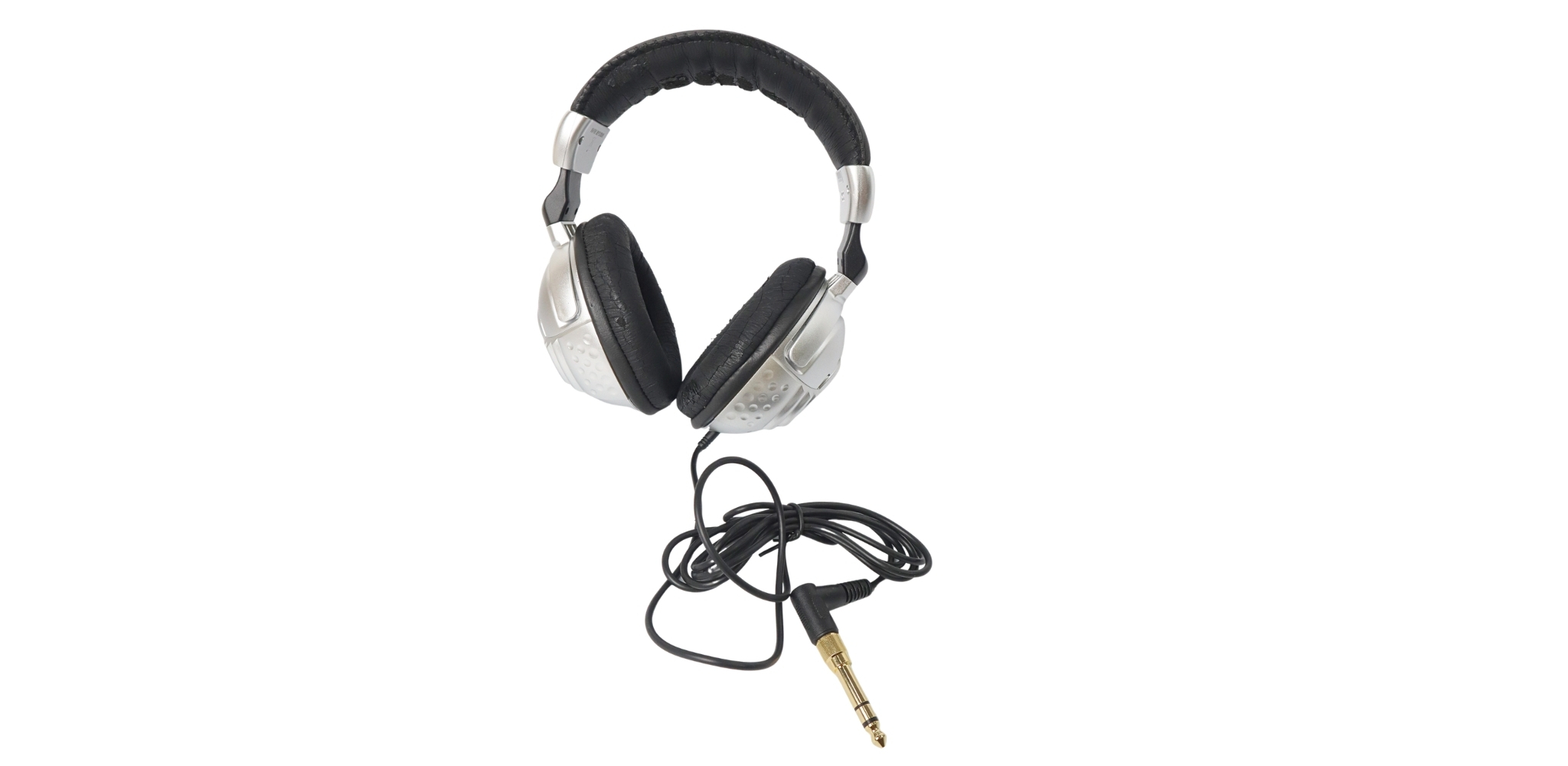 HPS3000