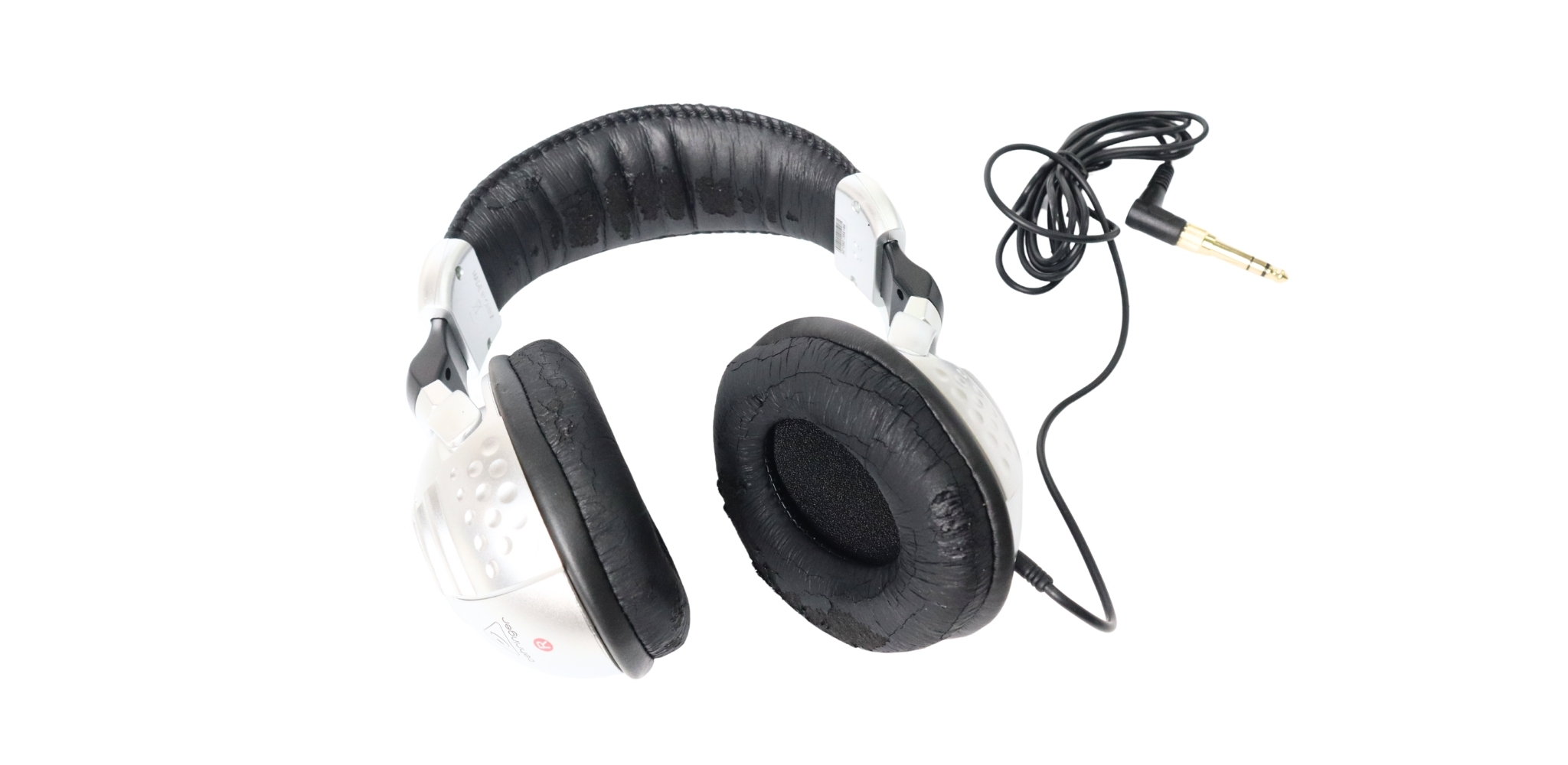 HPS3000