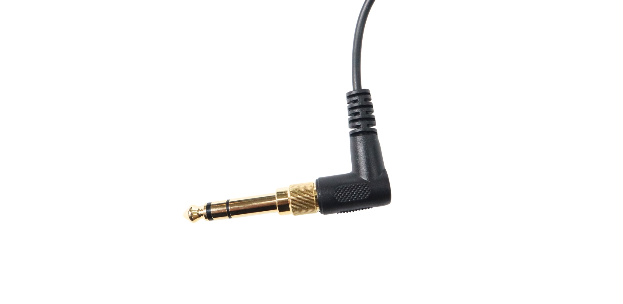 HPS3000