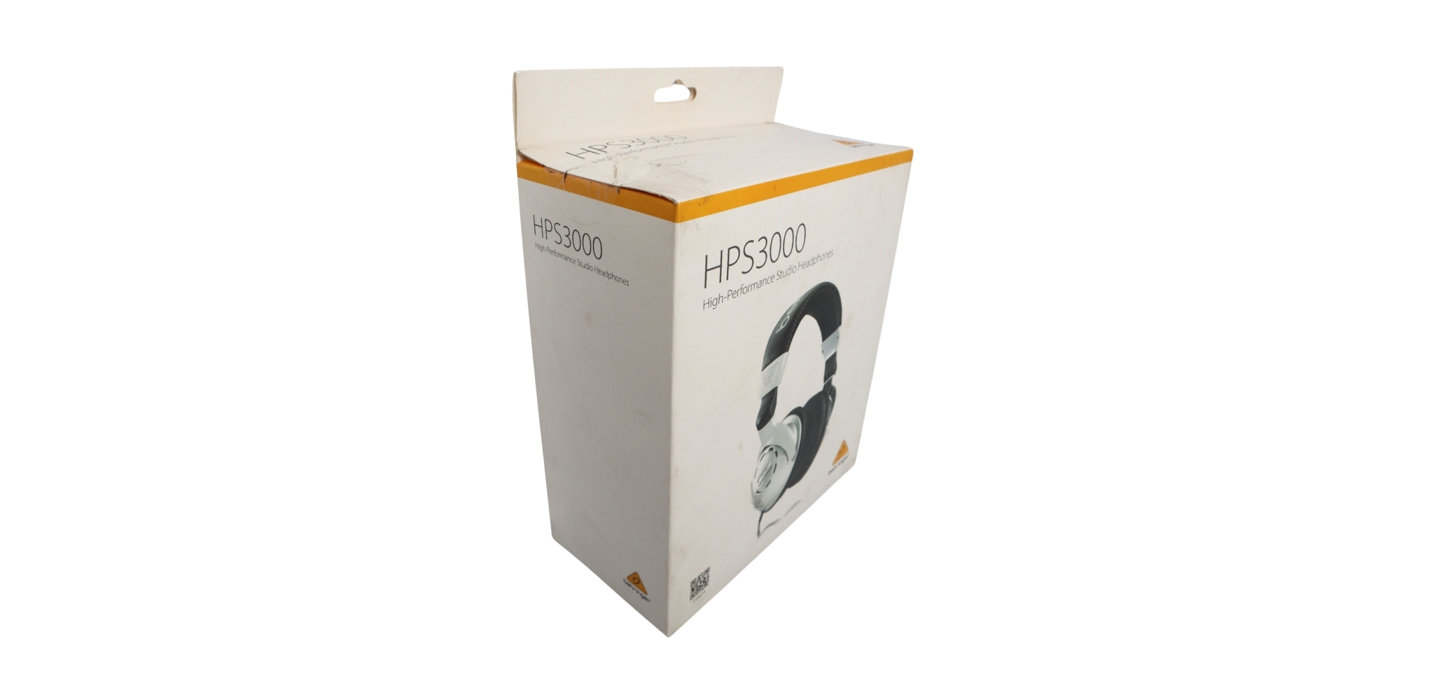 HPS3000