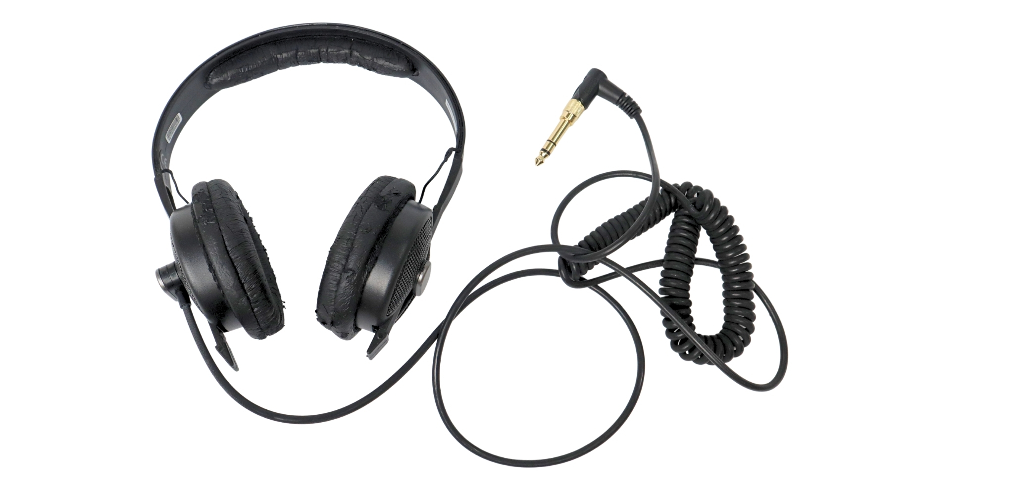 HPS5000
