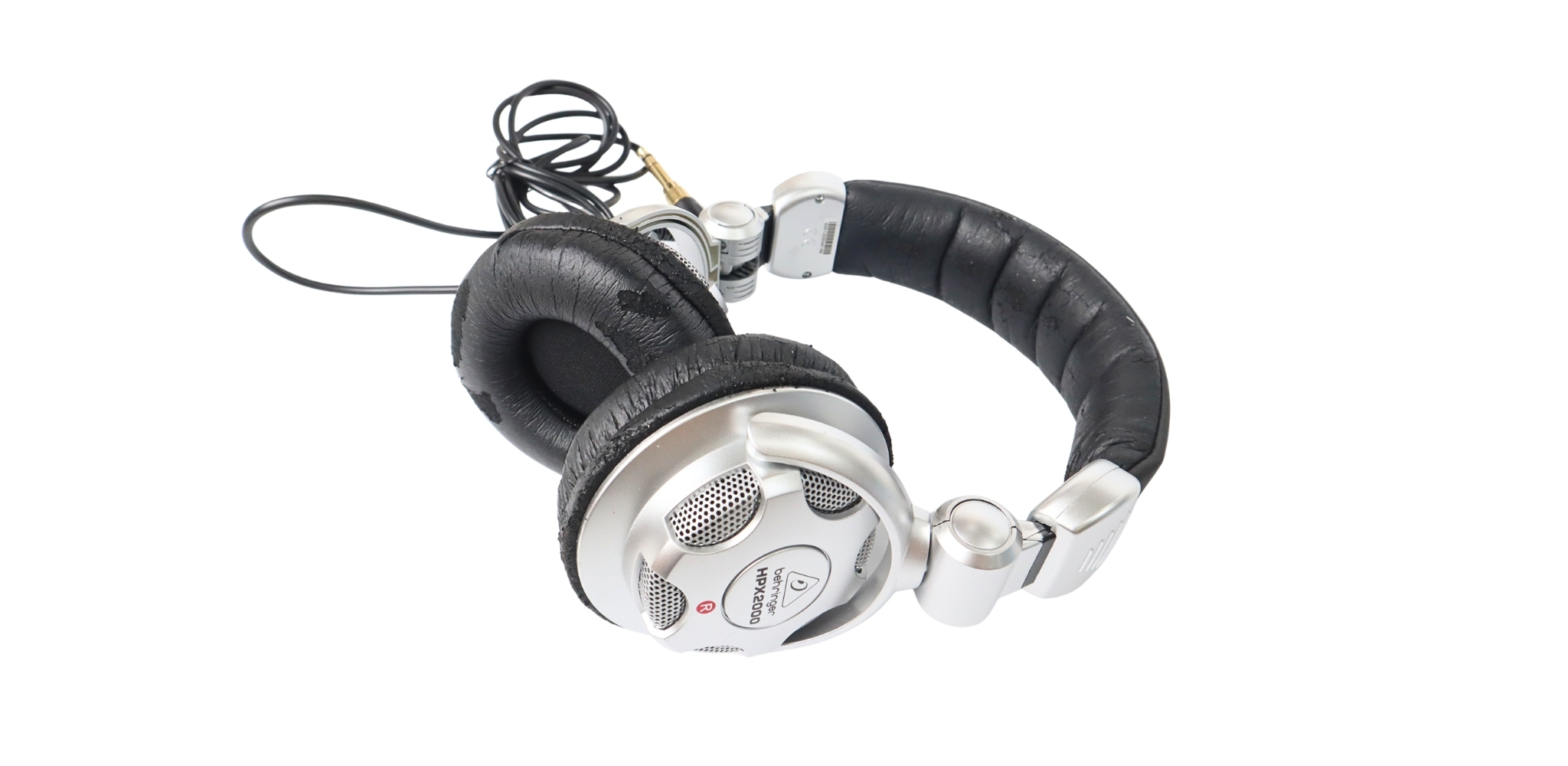 HPX2000