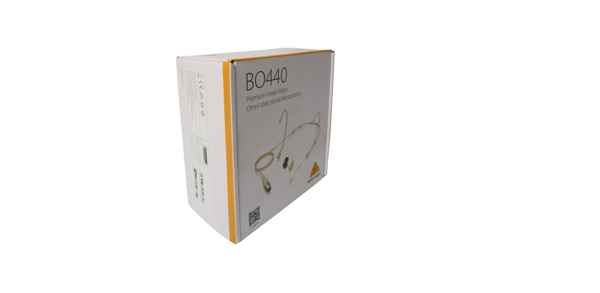 BO440