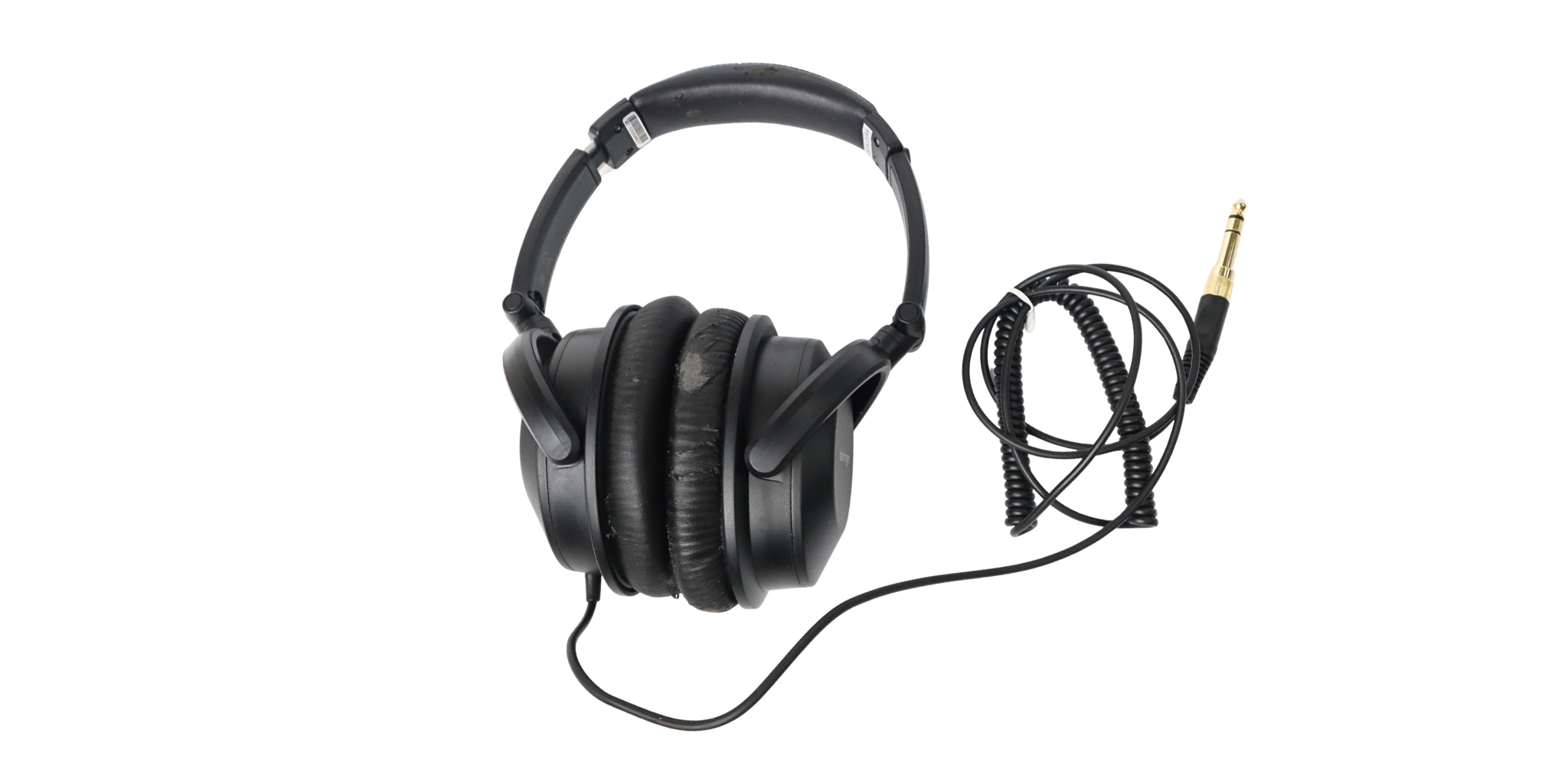 HC-2000