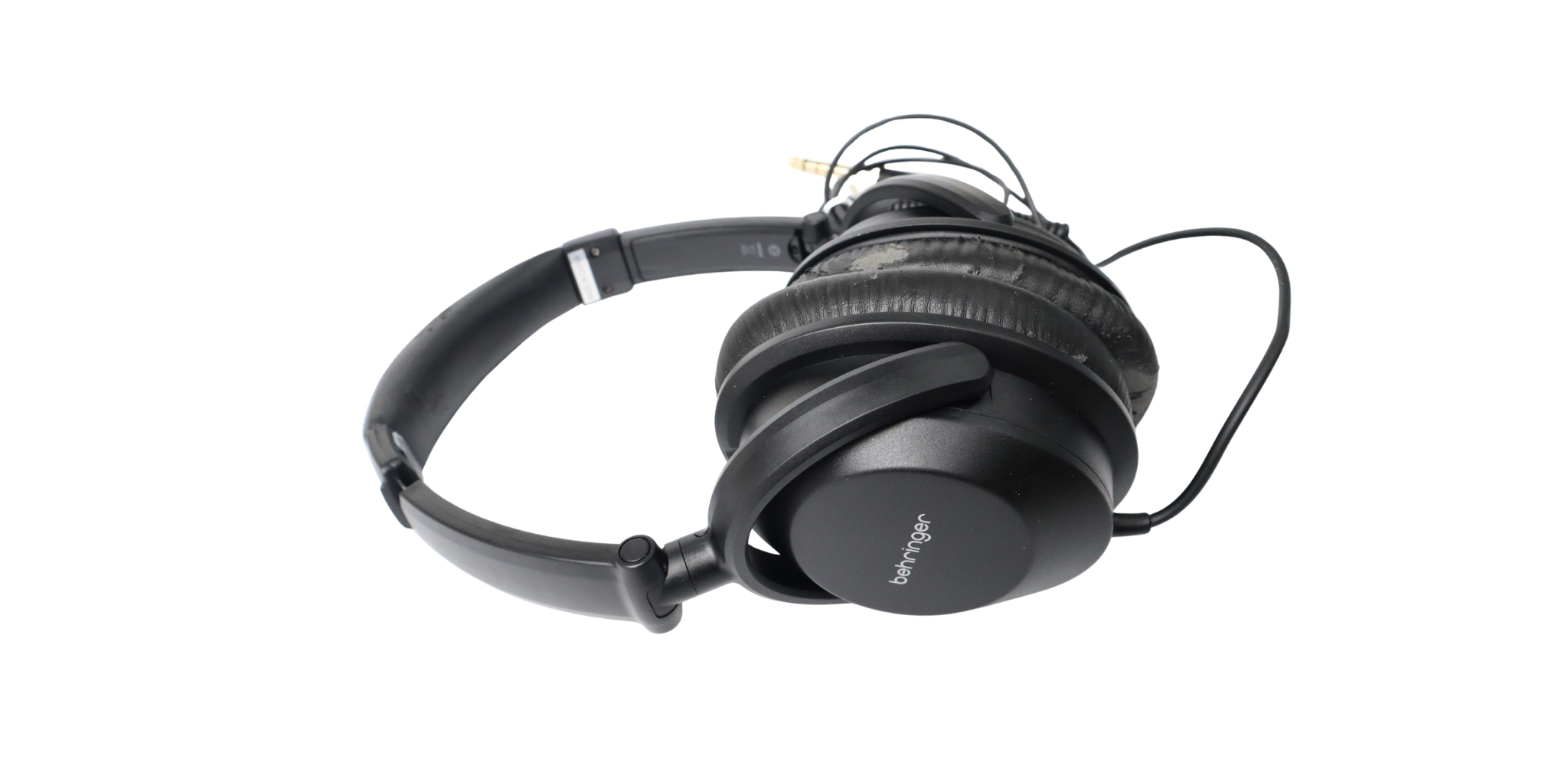 HC-2000