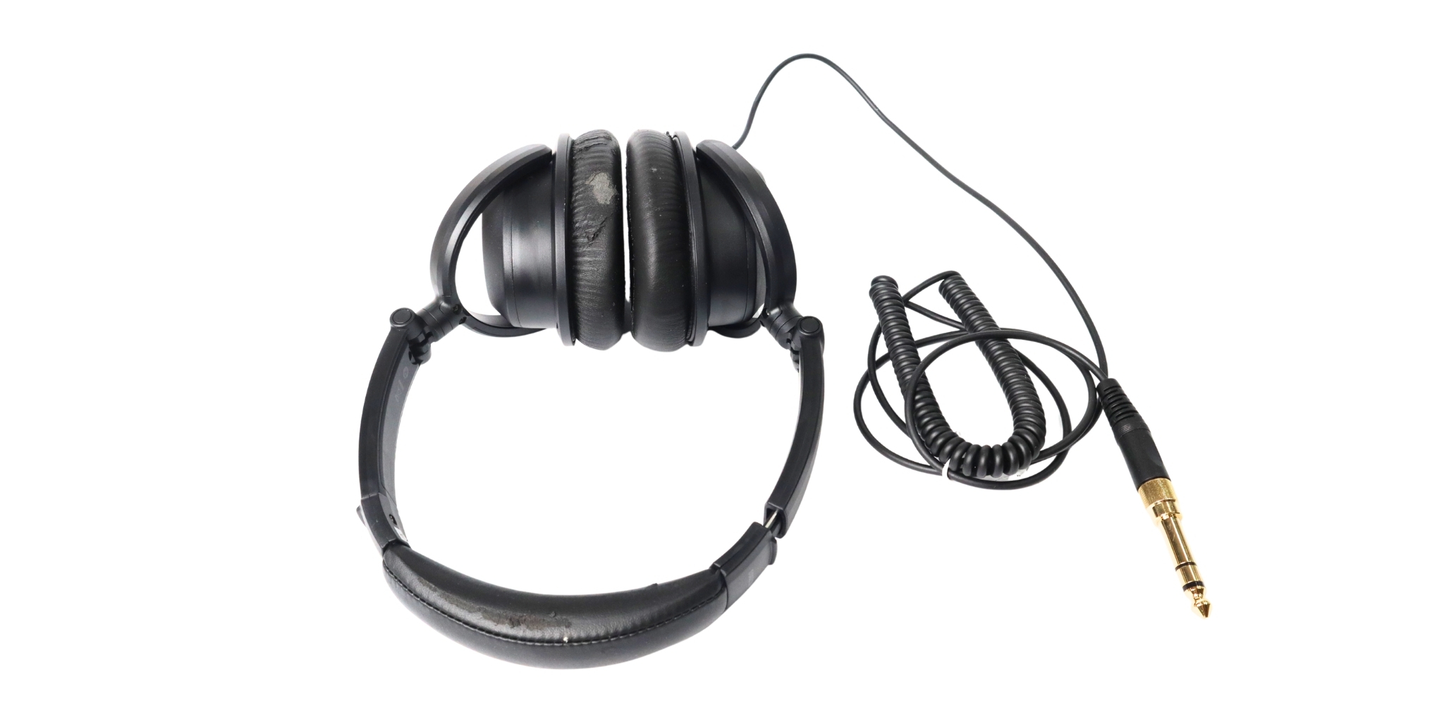 HC-2000