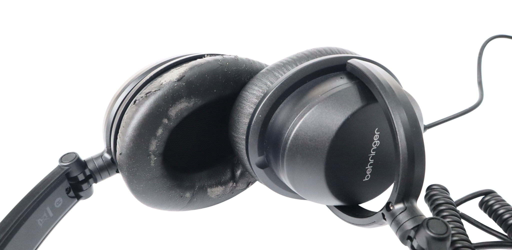 HC 2000