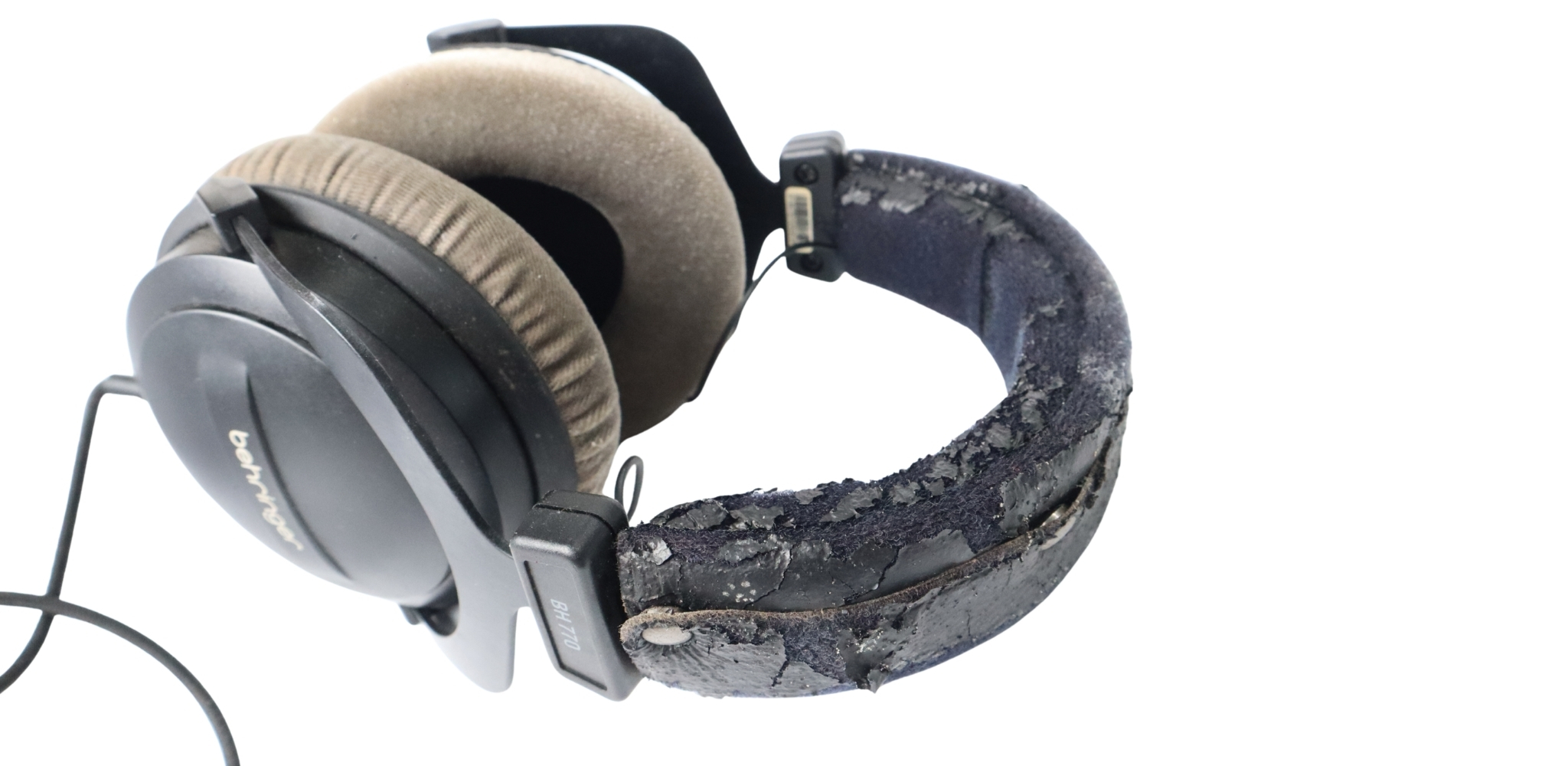 BH 770