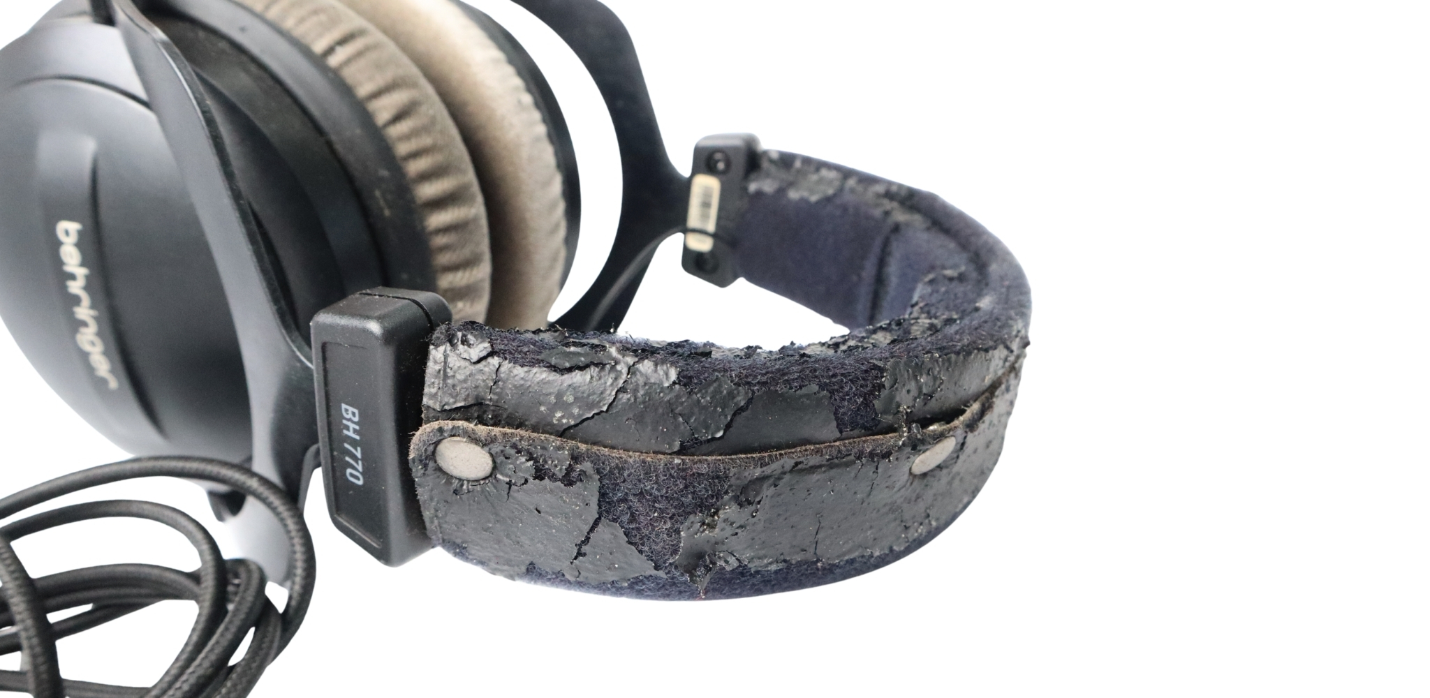 BH 770