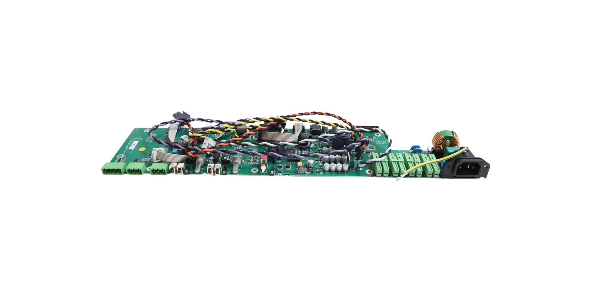 CP14-00572-000