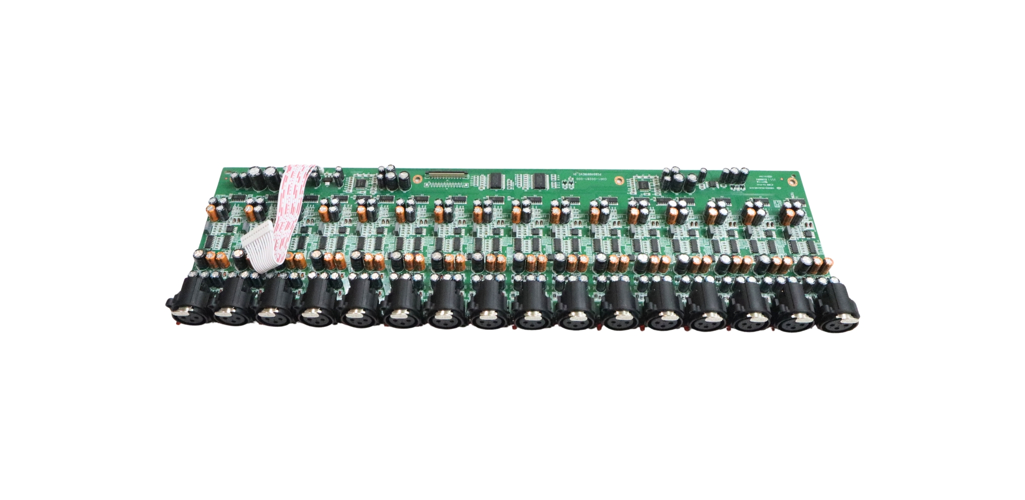 CP05-00506-000