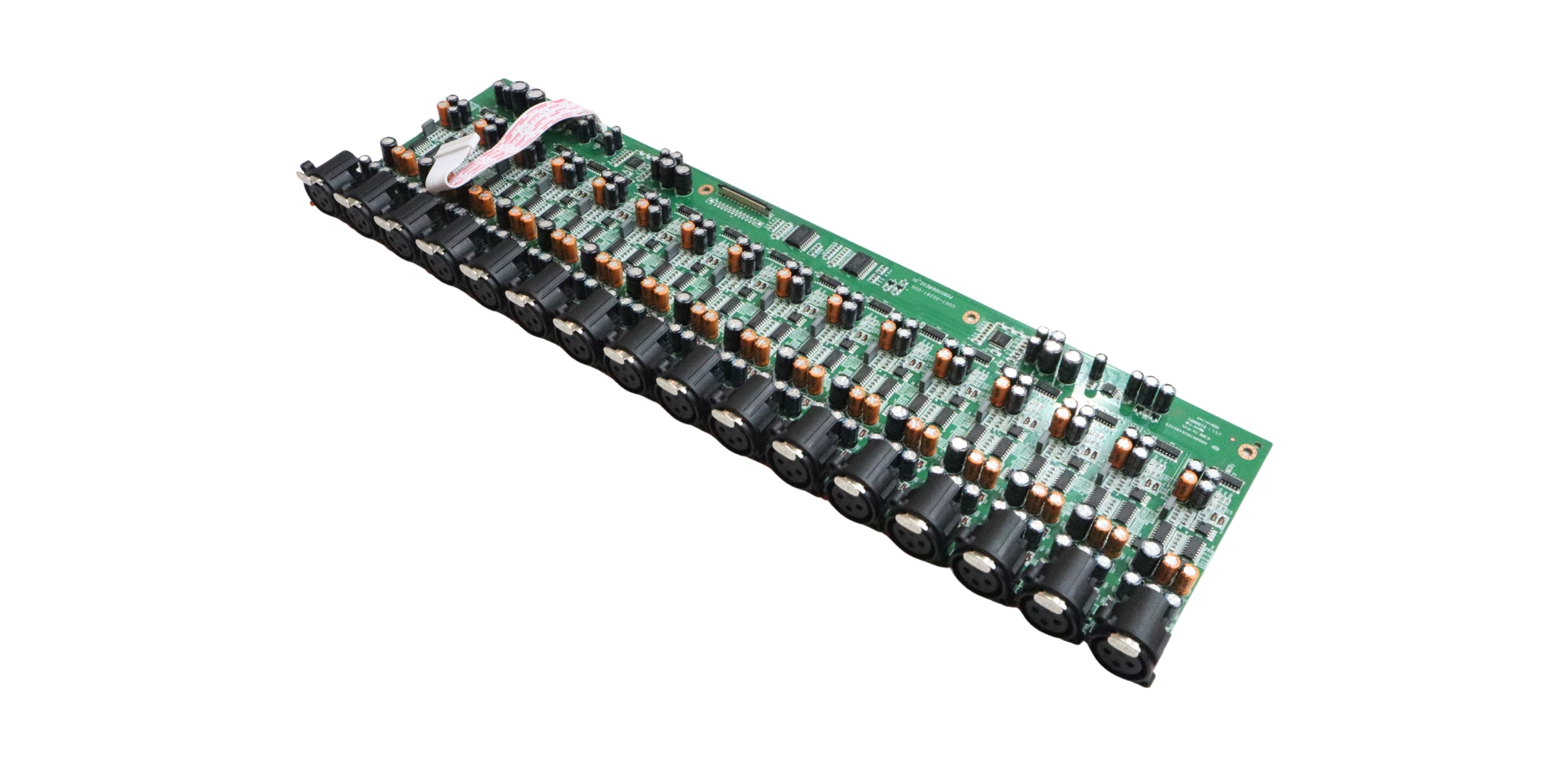 CP05-00506-000