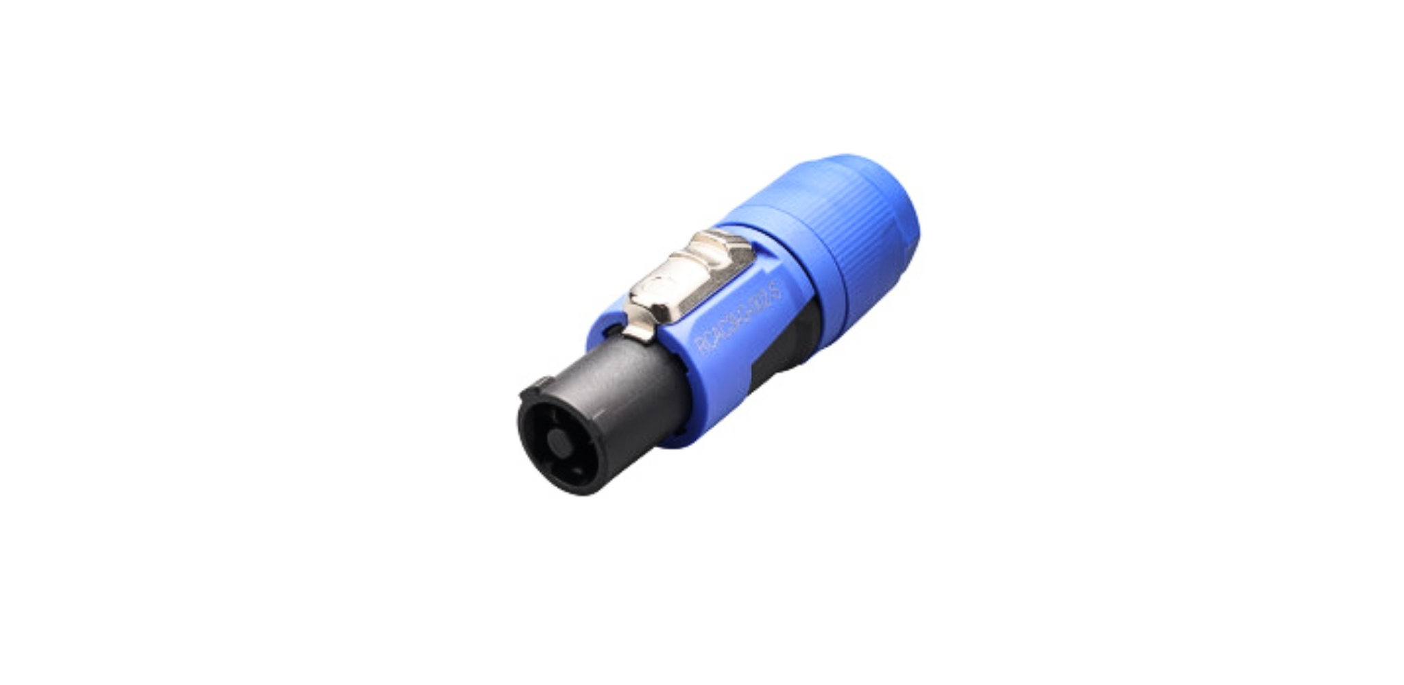 RCAC3I-G-002-S-0