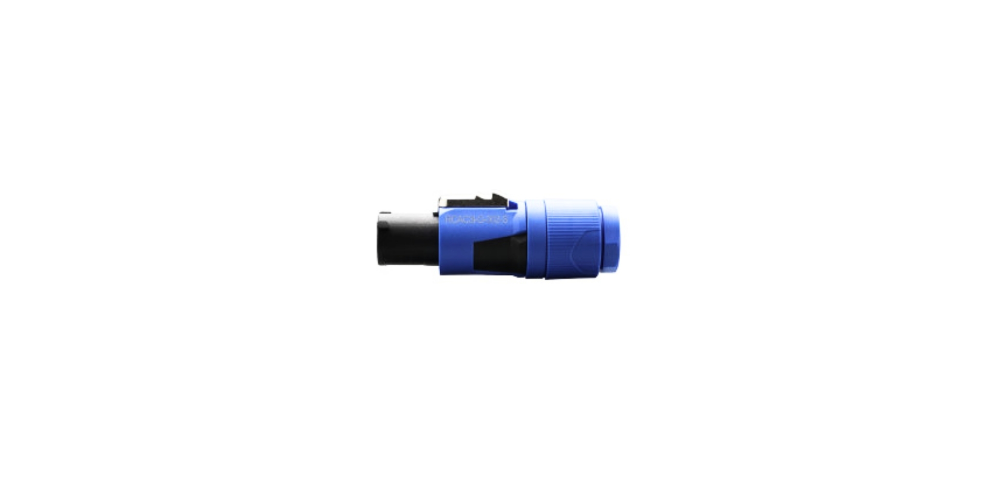 RCAC3I-G-002-S-0