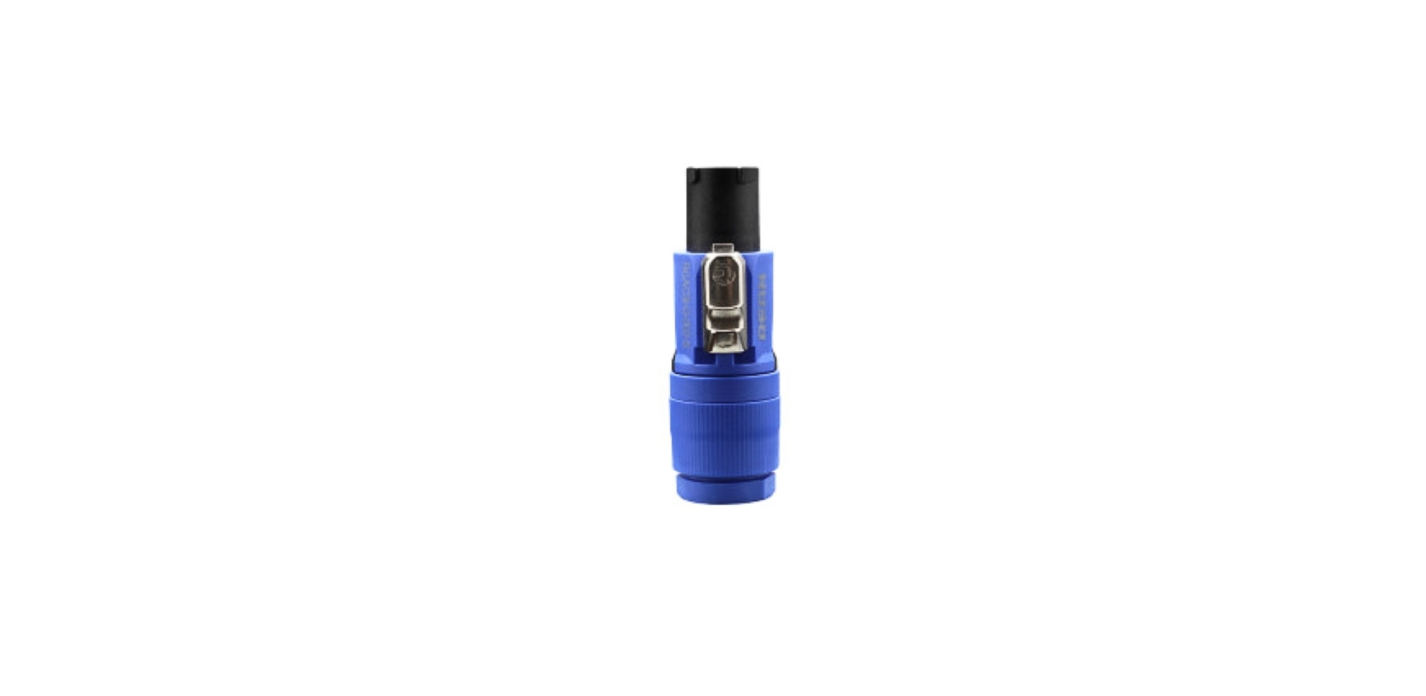RCAC3I-G-002-S-0