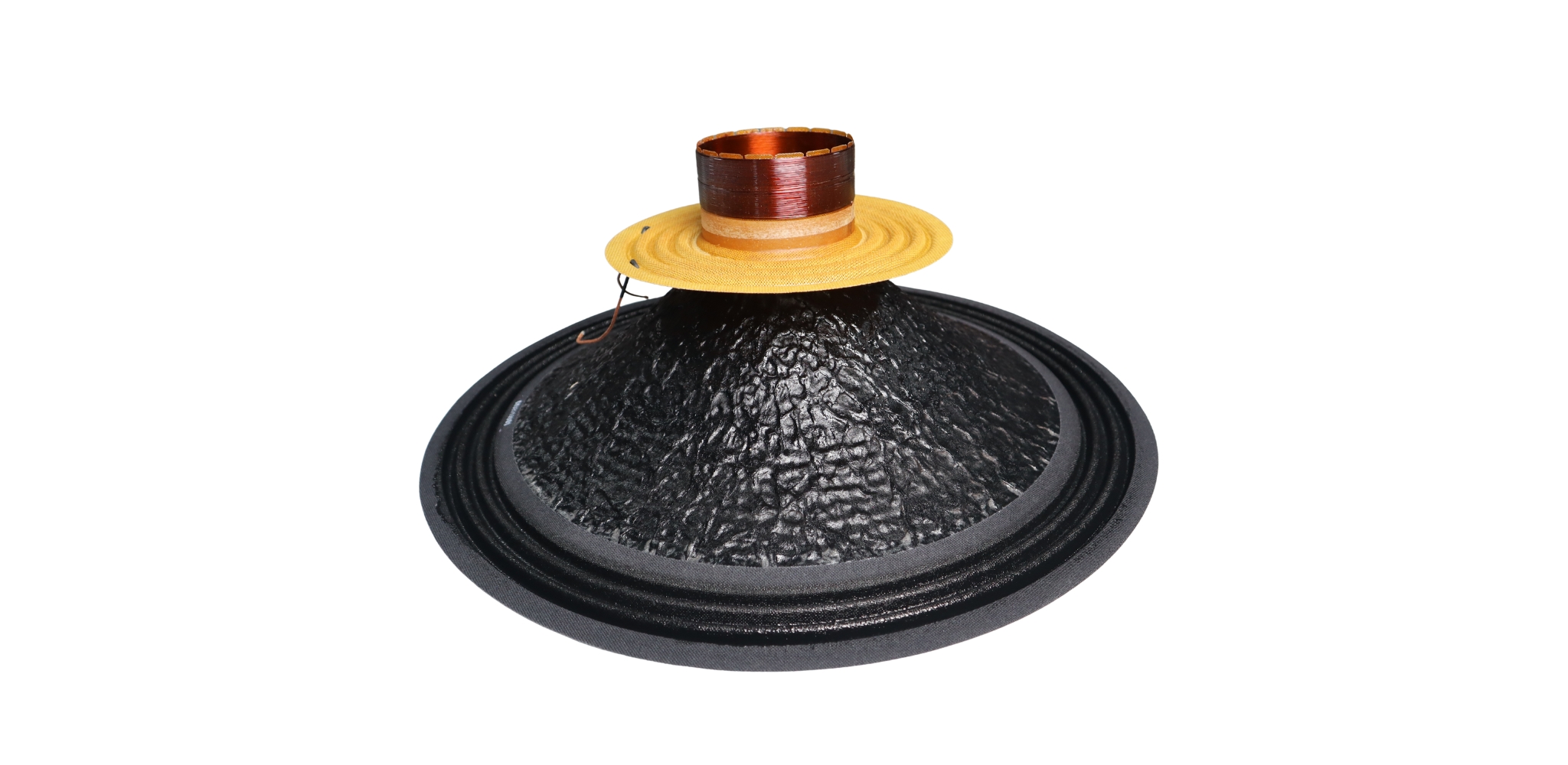 RECONE KIT 21LW2600 8 OHM