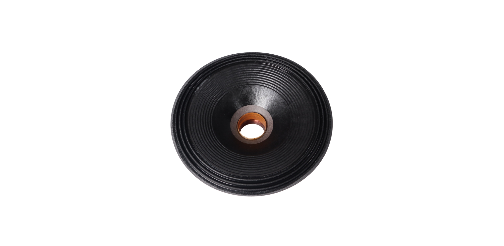 R-KIT 21LW2600