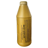 Nước Khói và Haze