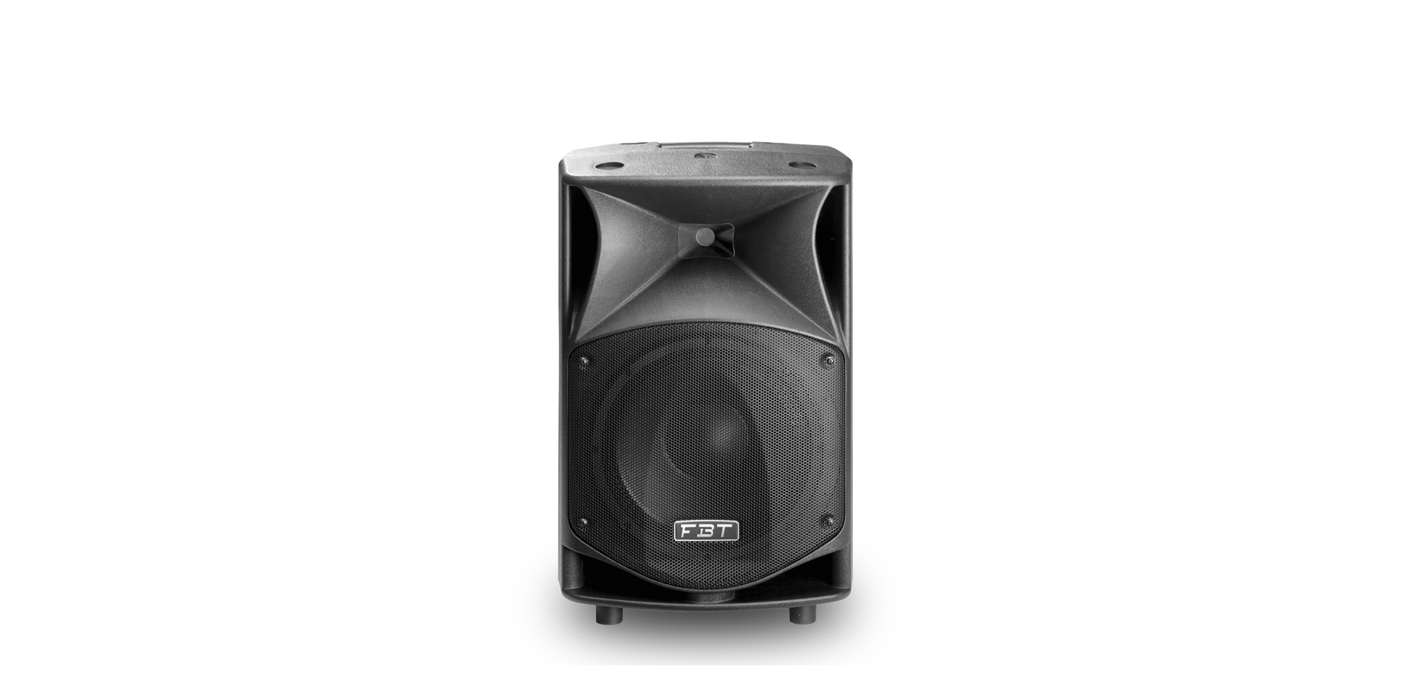 J MAXX 110A