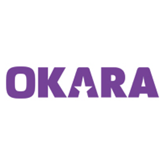 Karaoke Player Okara