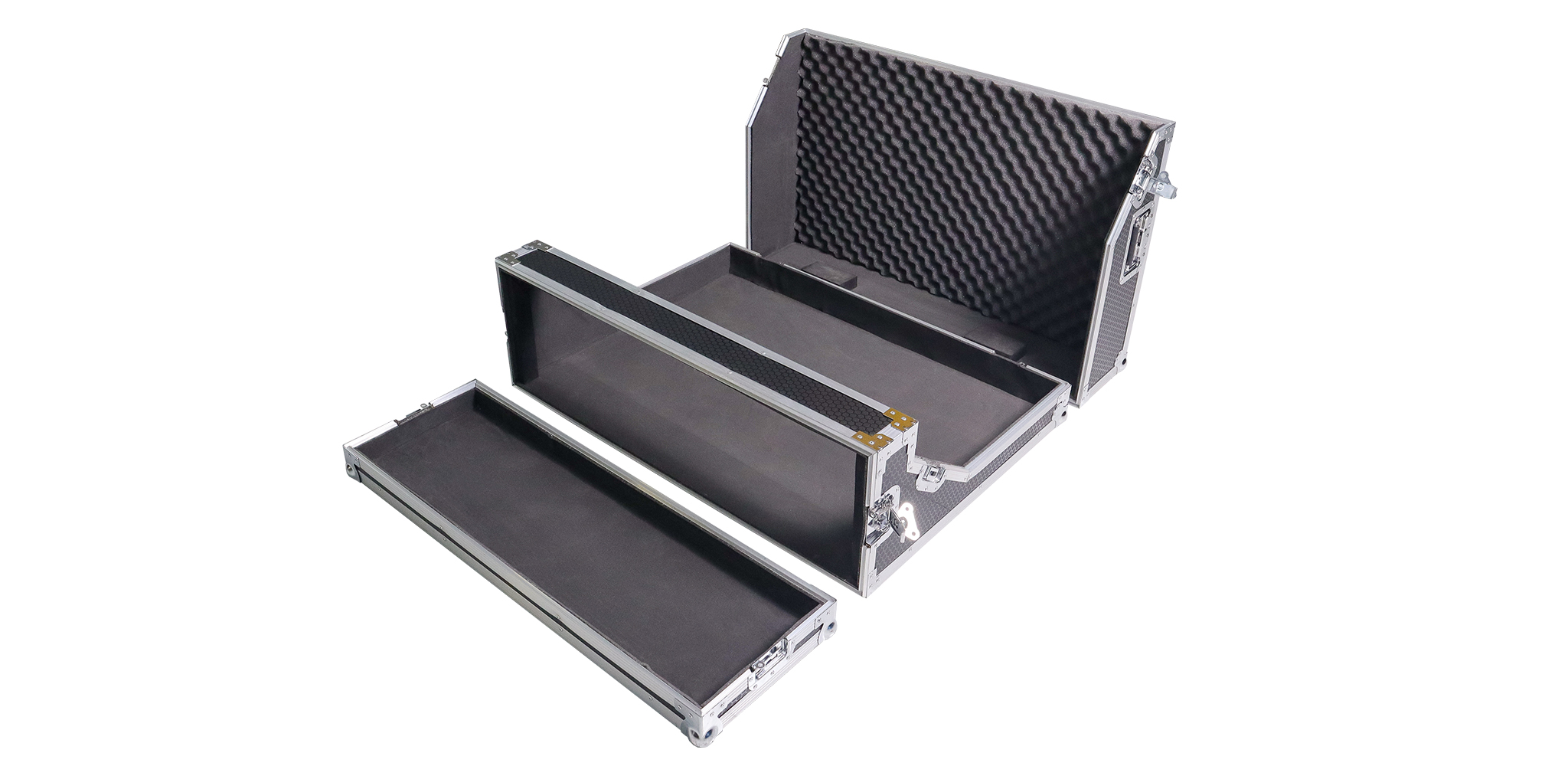 	M32 Live DL32 Bundle