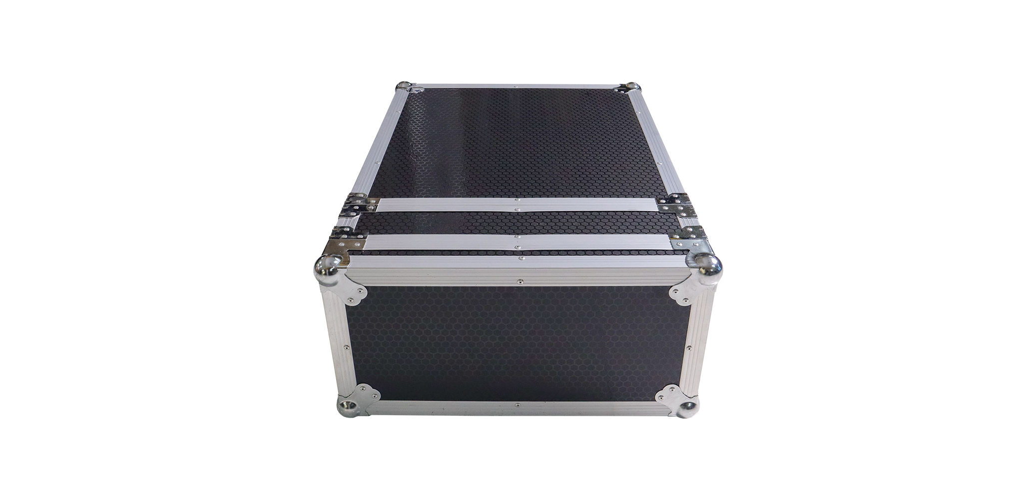 BUNDLE_M32R LIVE_CASE M32R LIVE_GT25LPV-75