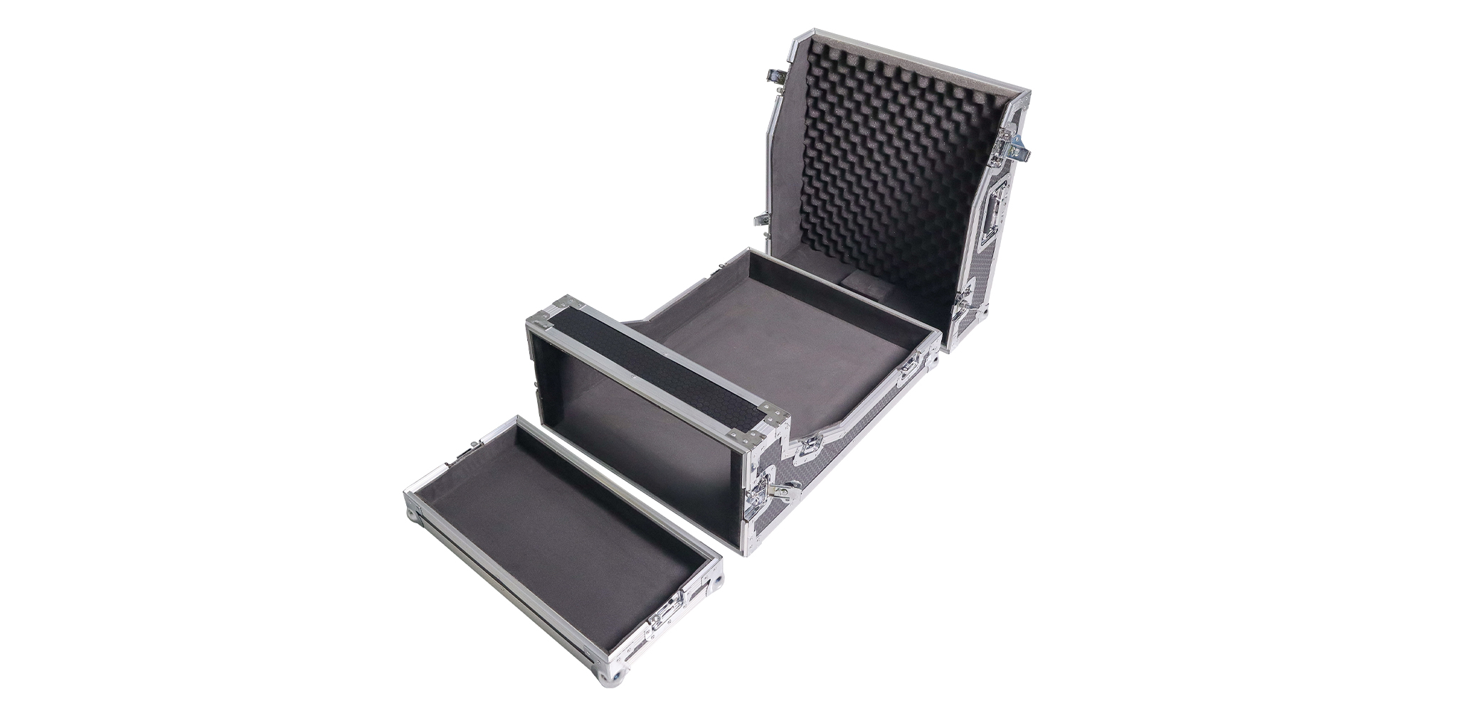 BUNDLE_M32R LIVE_CASE M32R LIVE_GT25LPV-100