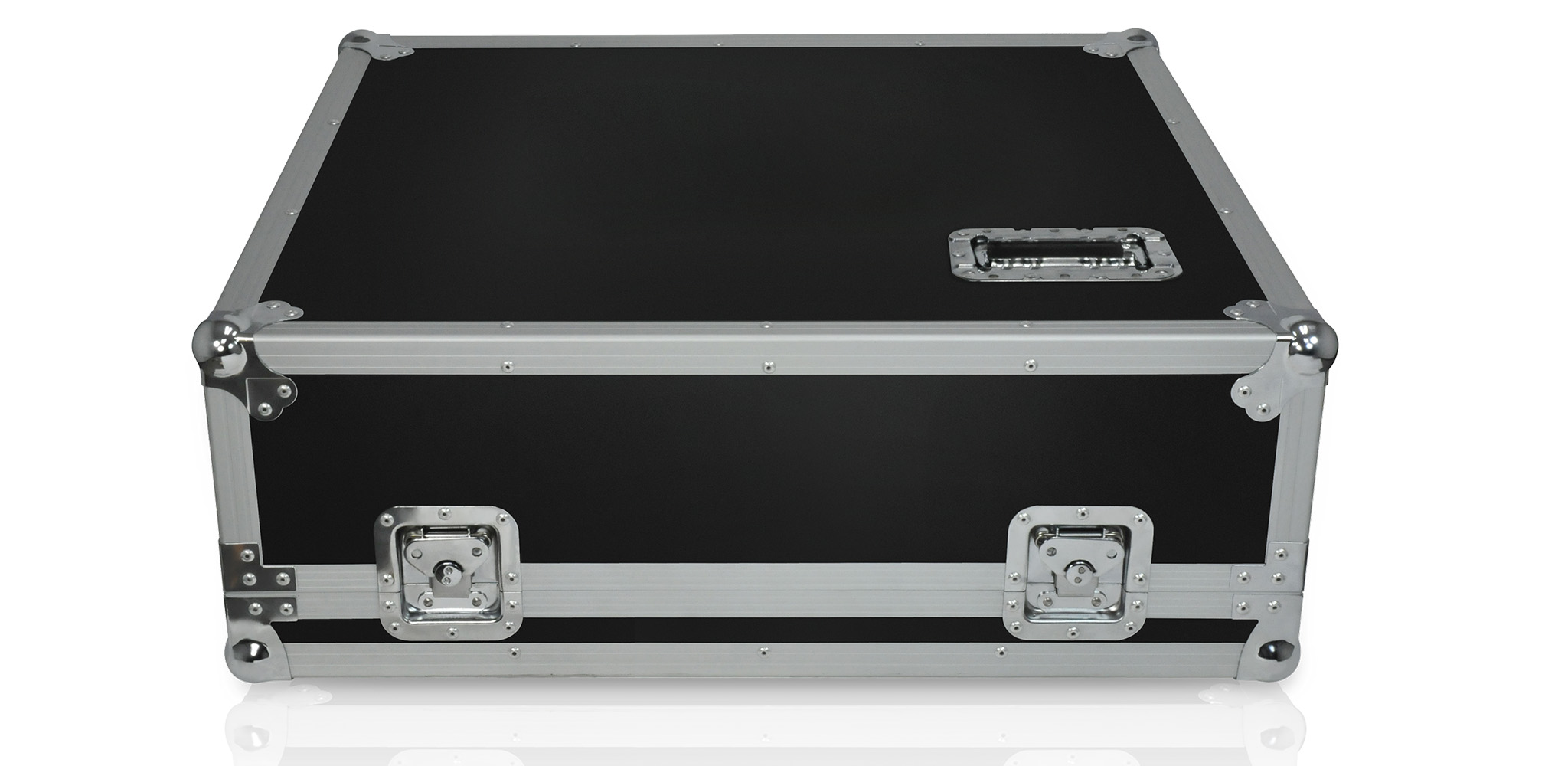 BUNDLE_X32 COMPACT_CASE X32 COMPACT_GT25LPV-50