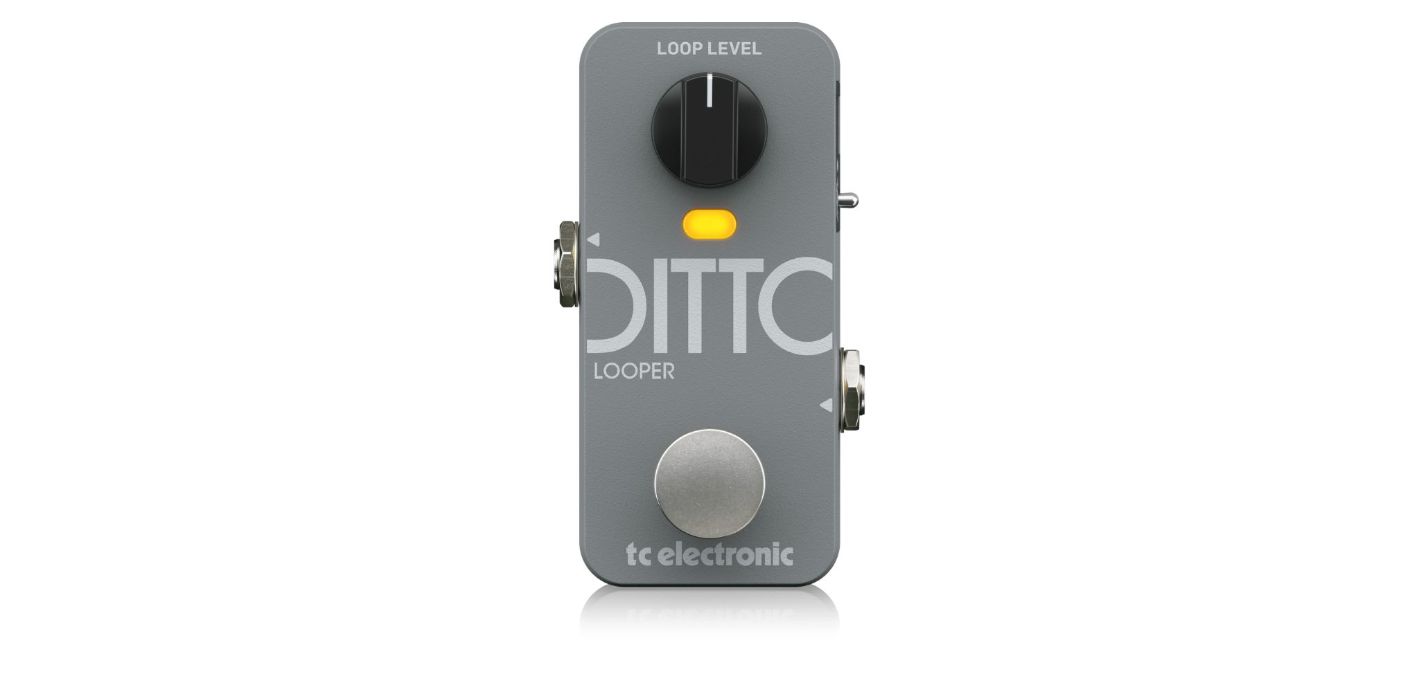 DITTO 2 LOOPER