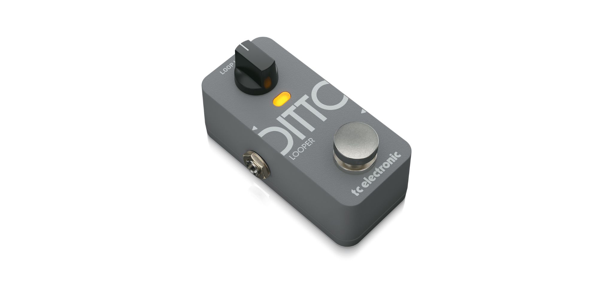 DITTO 2 LOOPER