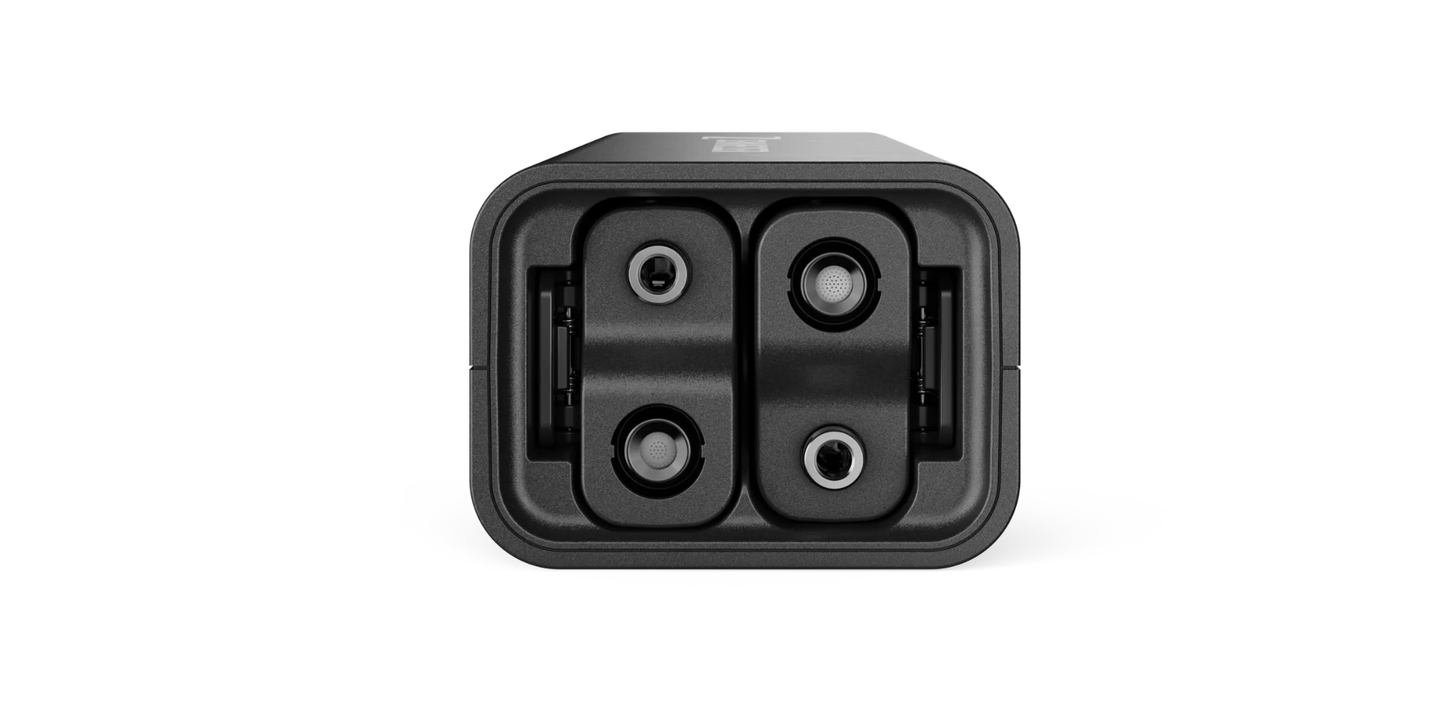Profile Wireless