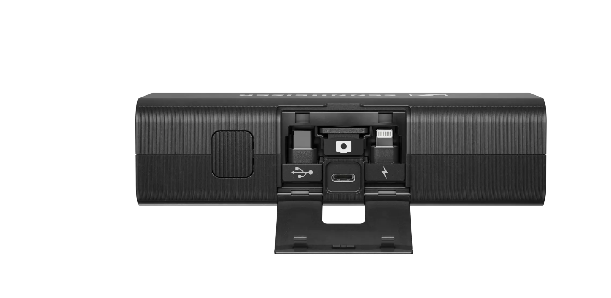 Profile Wireless