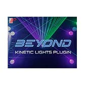 Beyond Laser Design Software