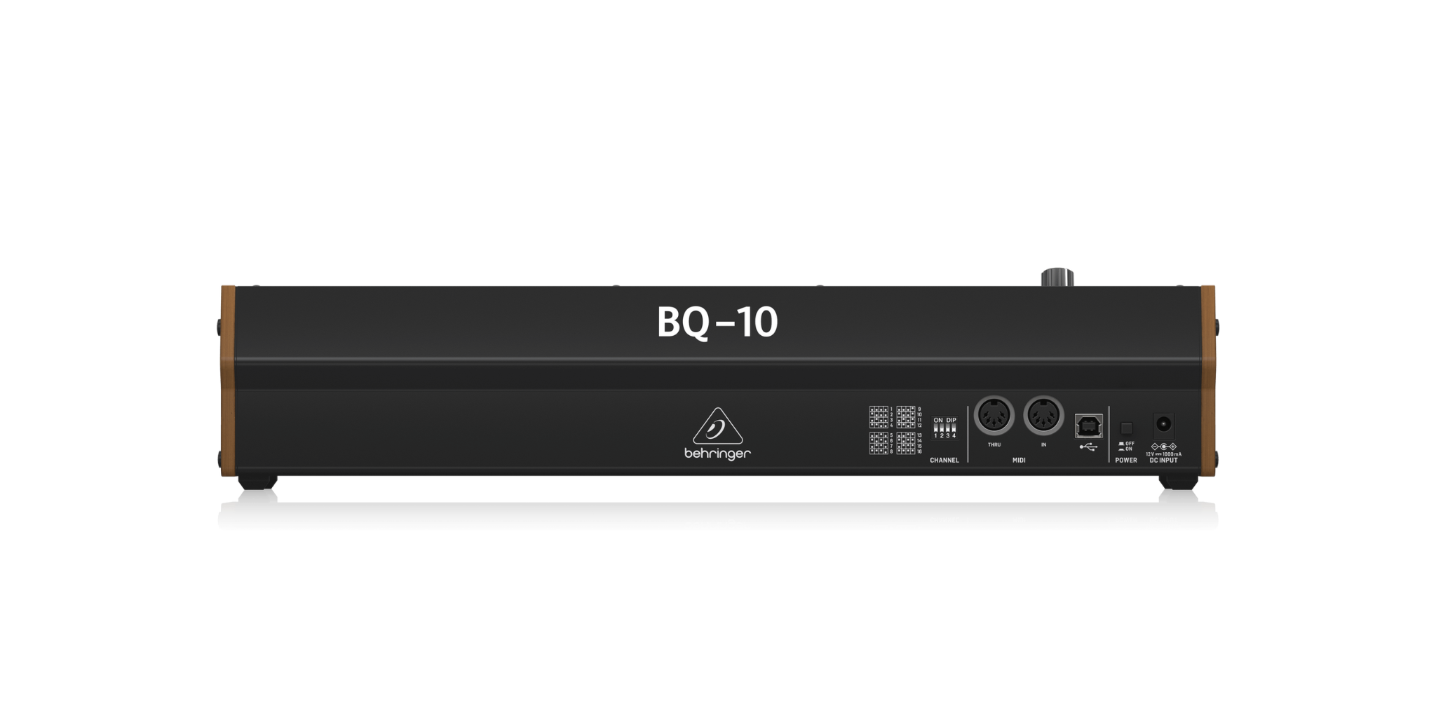 BQ-10