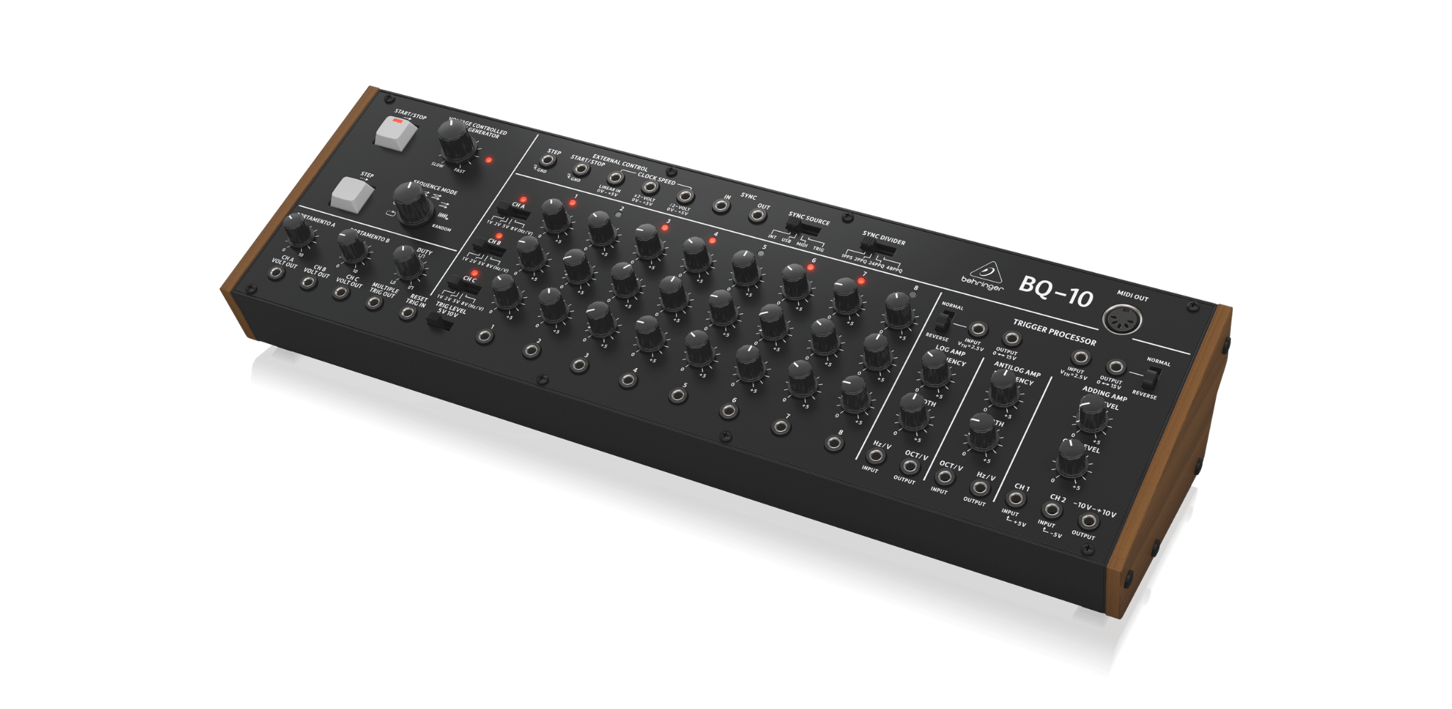 BQ-10