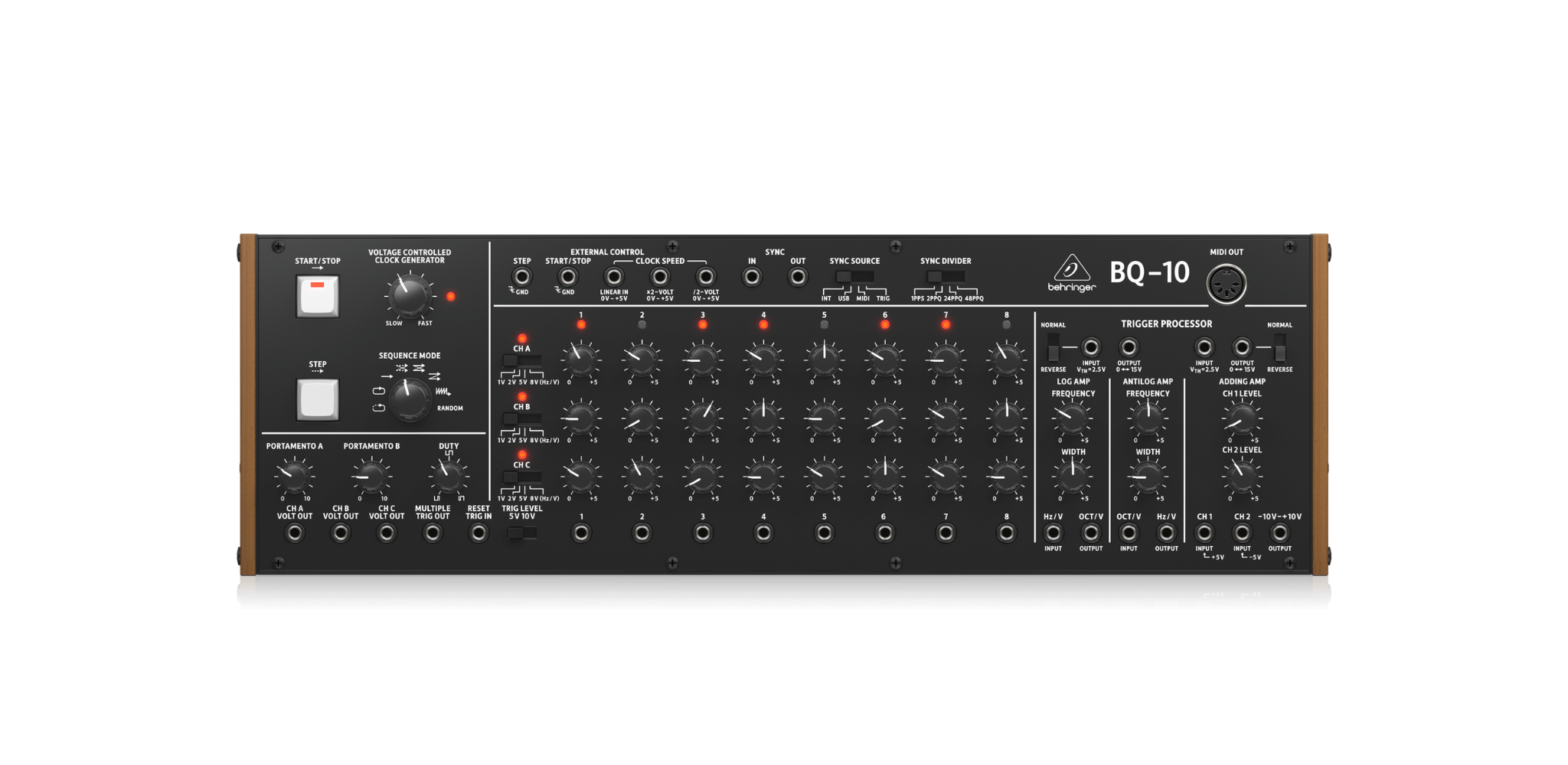 BQ-10