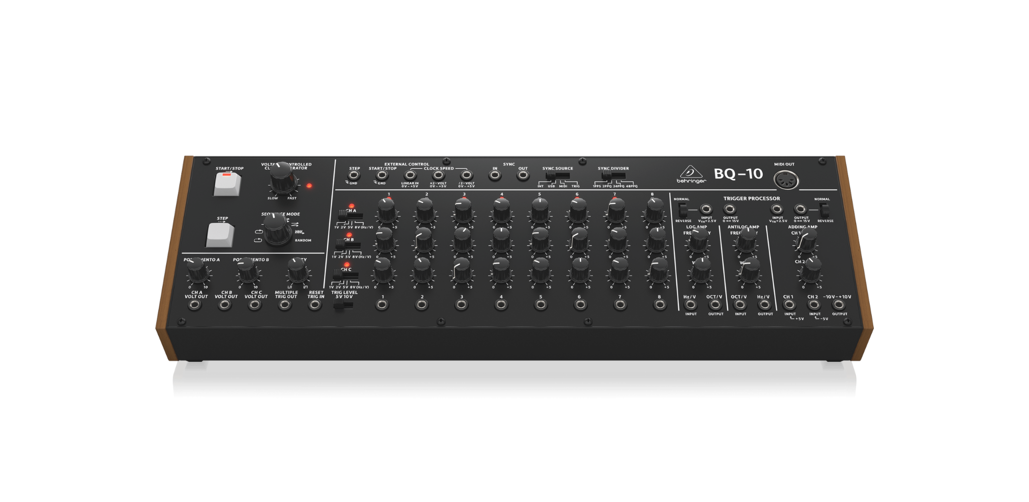 BQ-10