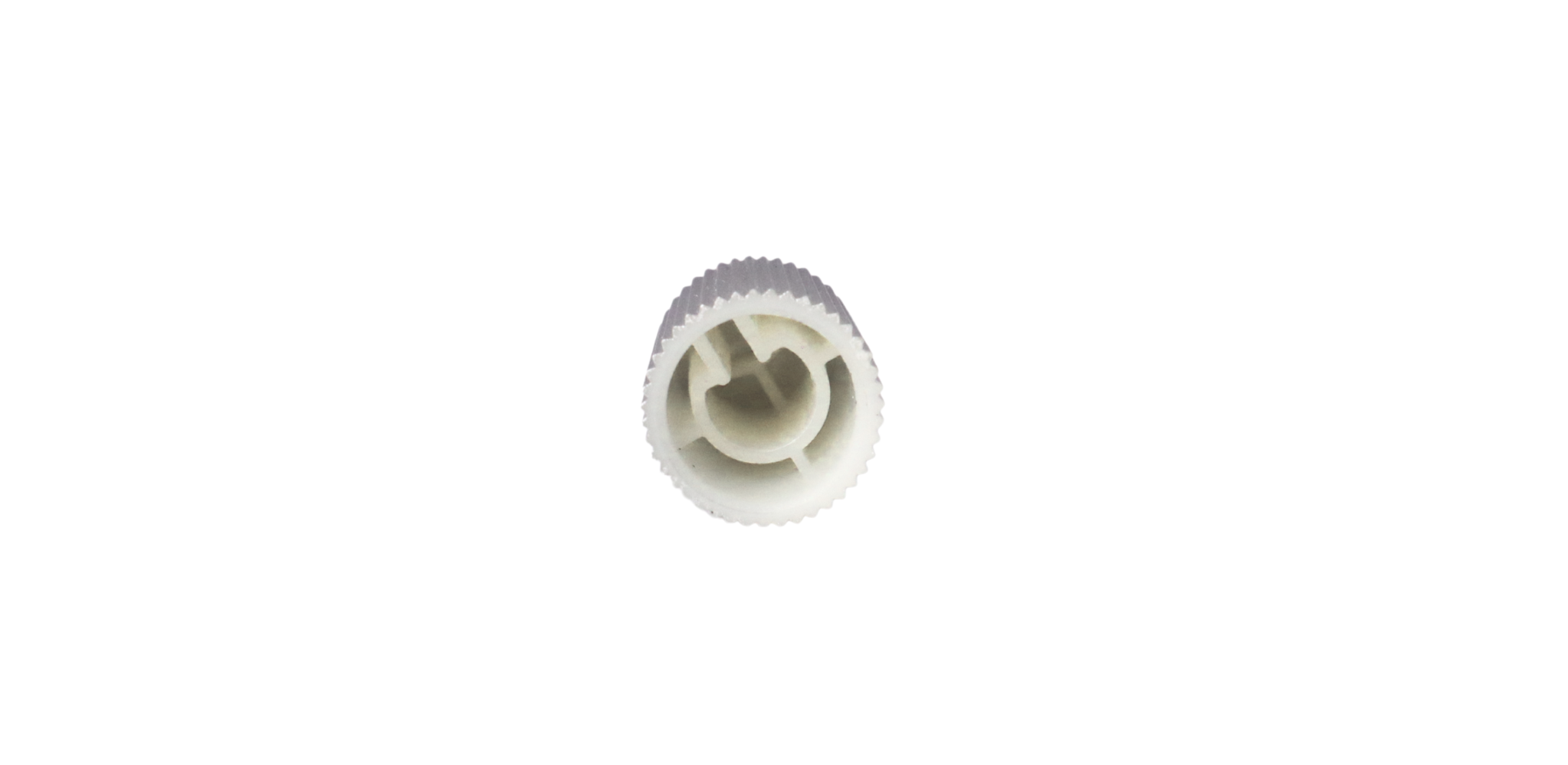 FJ20-01164-000 Knob Caps 369 Behringer