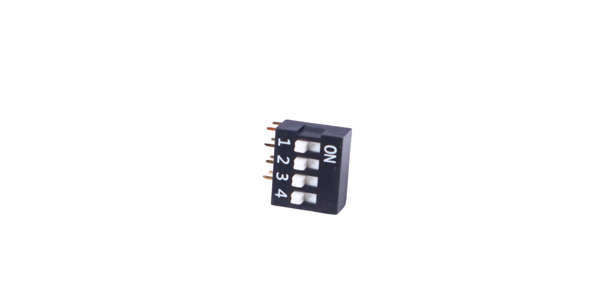 CW00-00009-000 Công tắc trượt ngang KOBOL EXPANDER Behringer