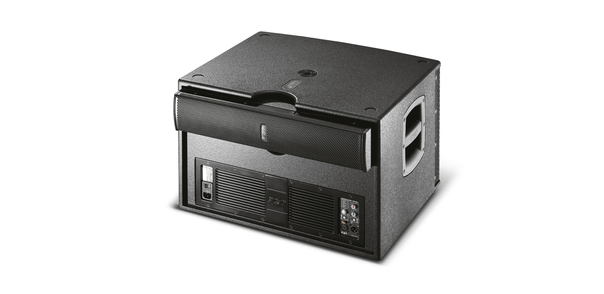 VERTUS CS 1000
