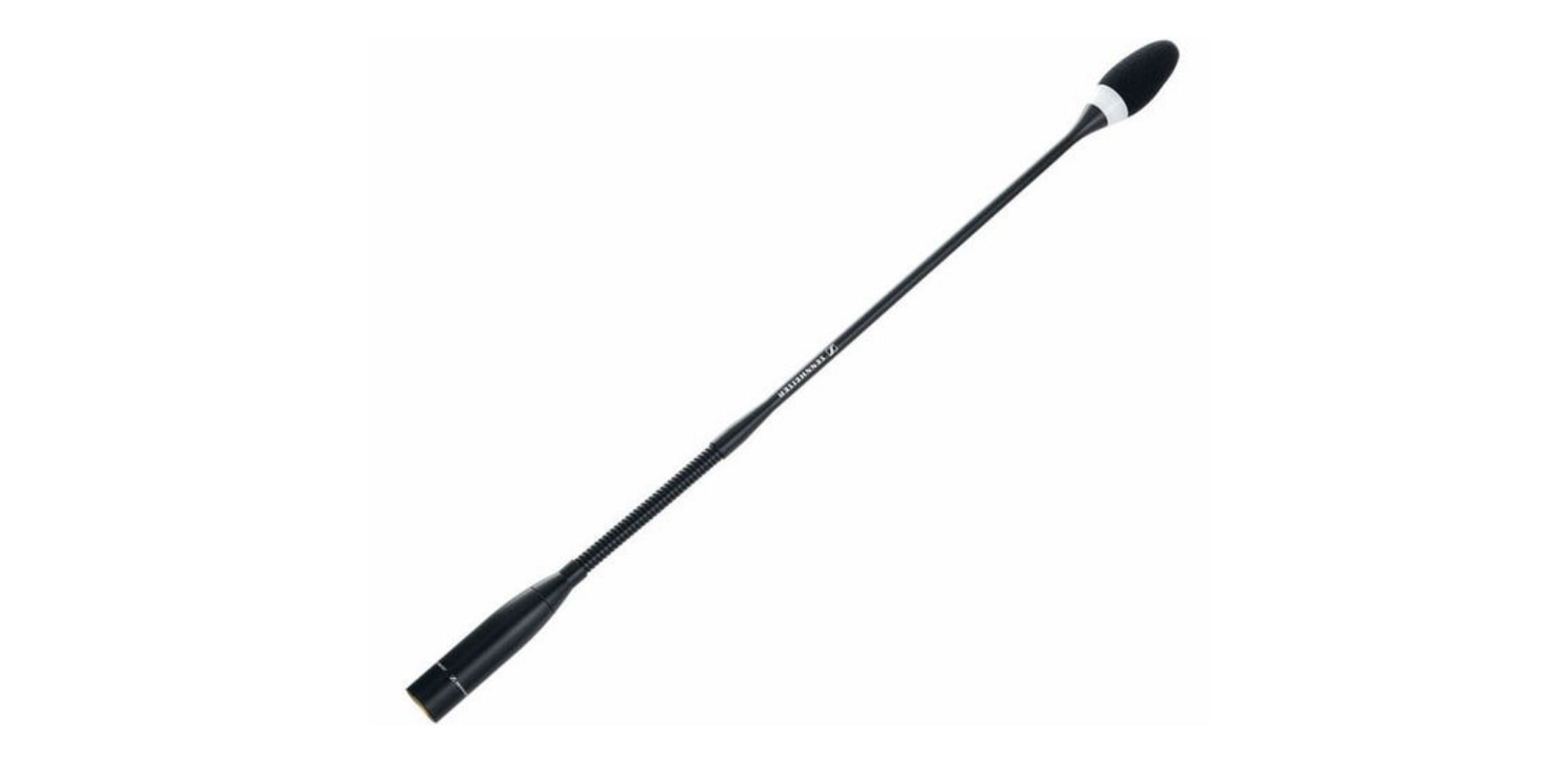 MEG 14-40-L-II B