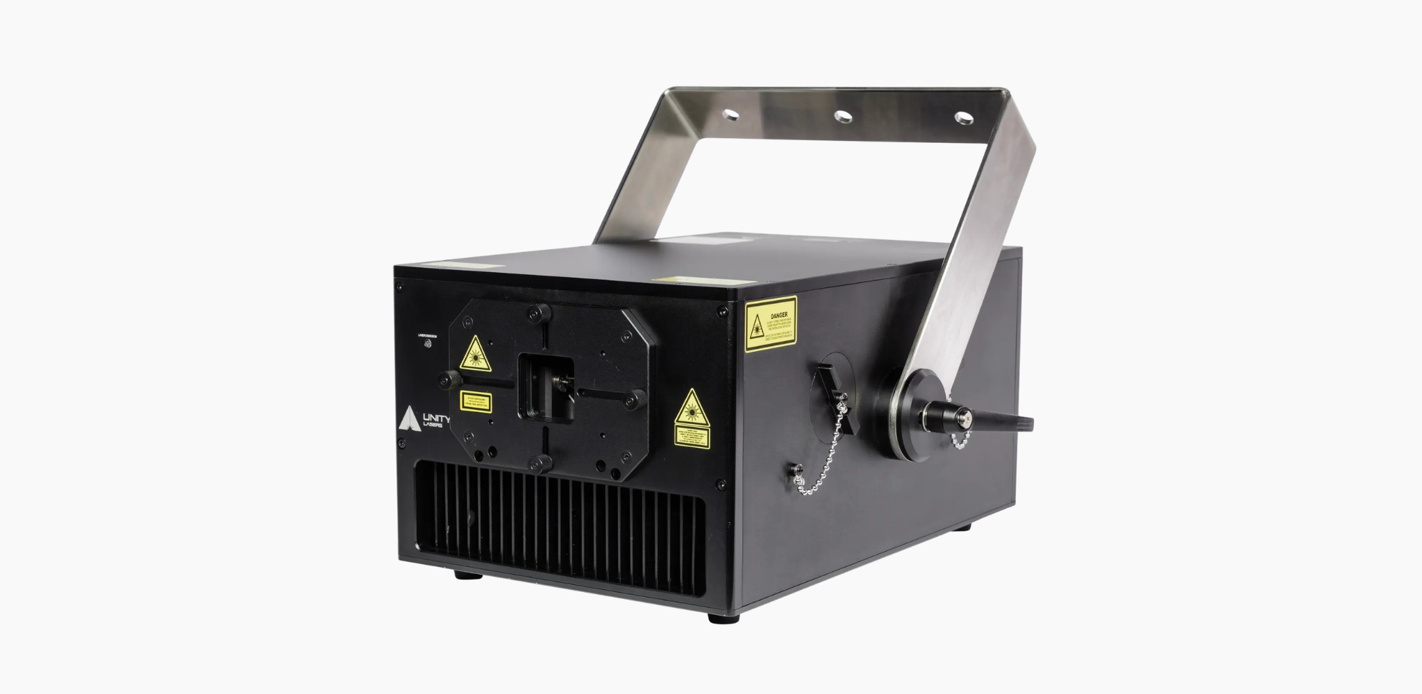 Unity ELITE 40 PRO FB4 (IP65)