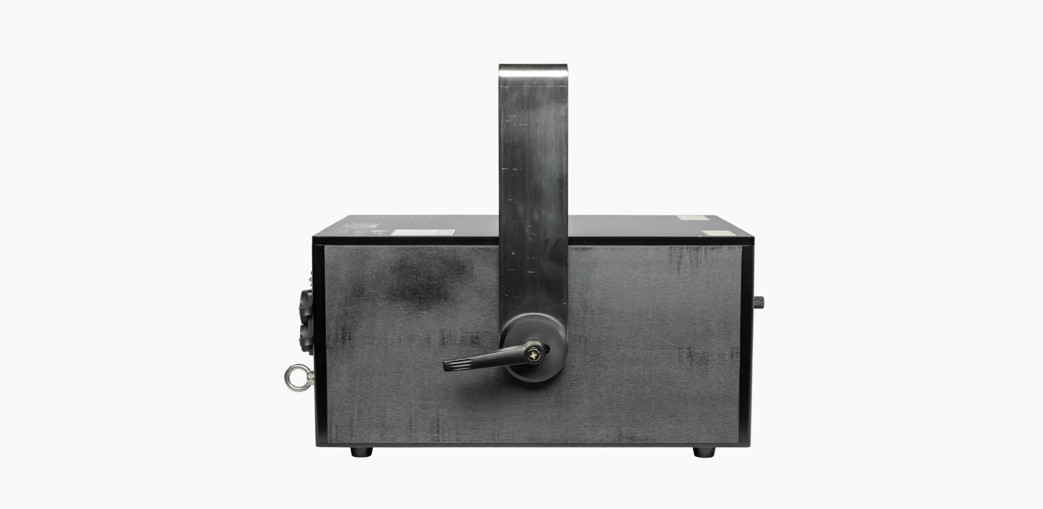 Unity ELITE 40 PRO FB4 (IP65)