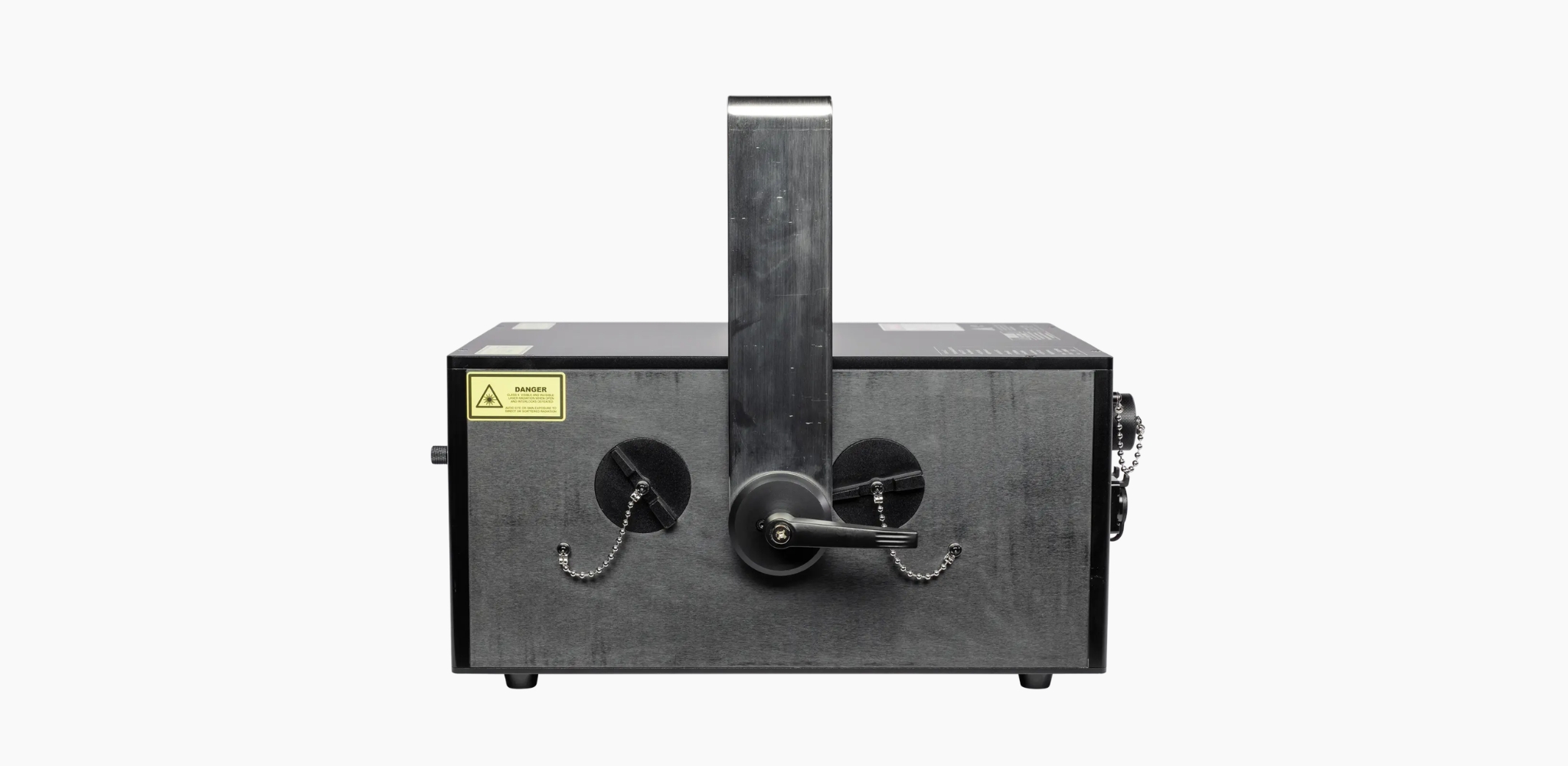 Unity ELITE 40 PRO FB4 (IP65)