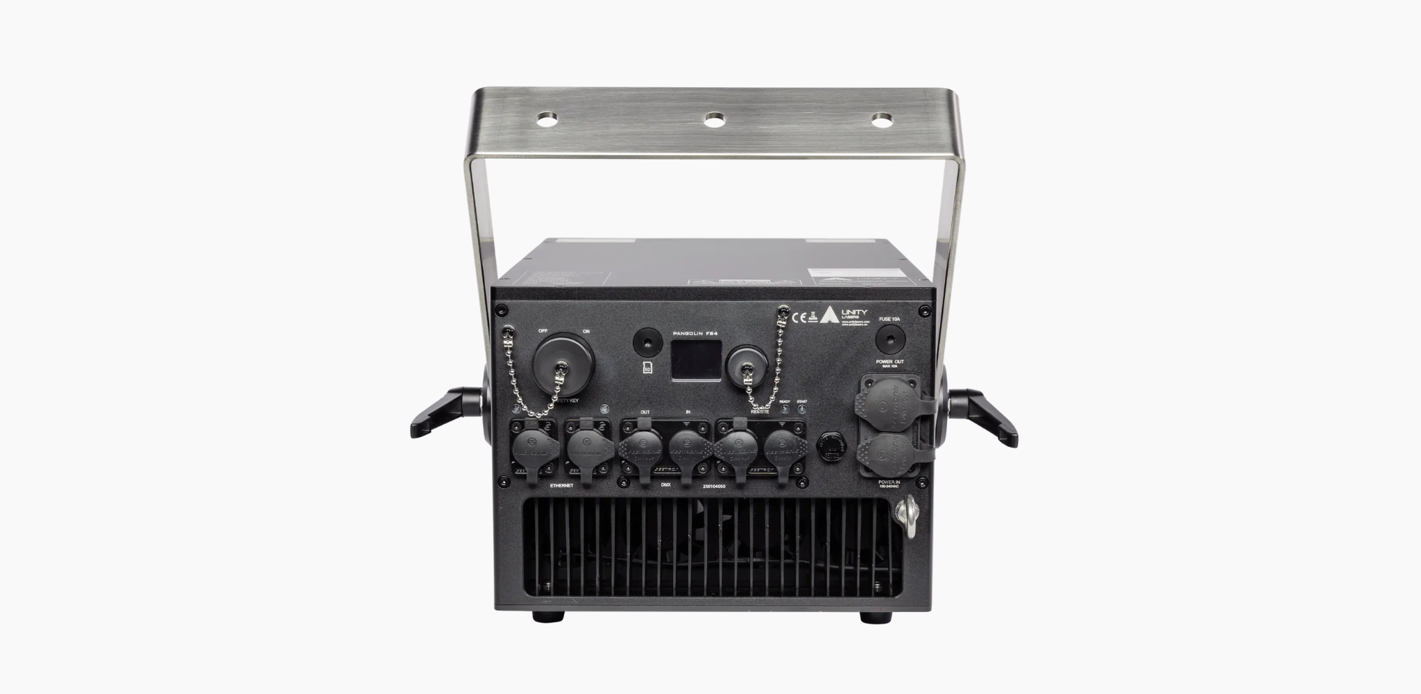 Unity ELITE 40 PRO FB4 (IP65)